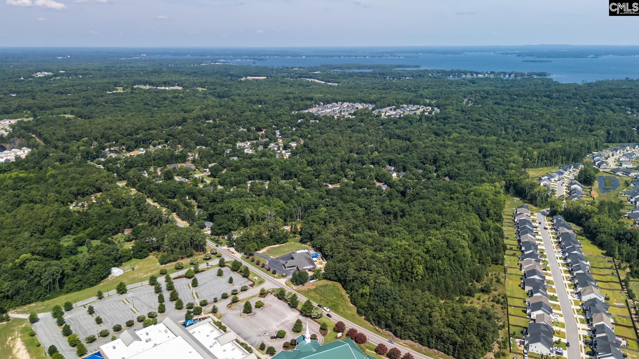main property photo 54