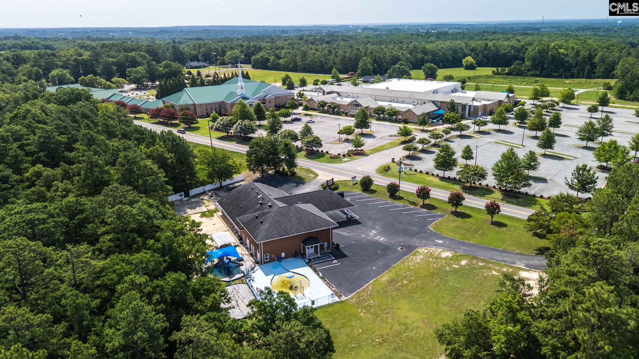 main property photo 55