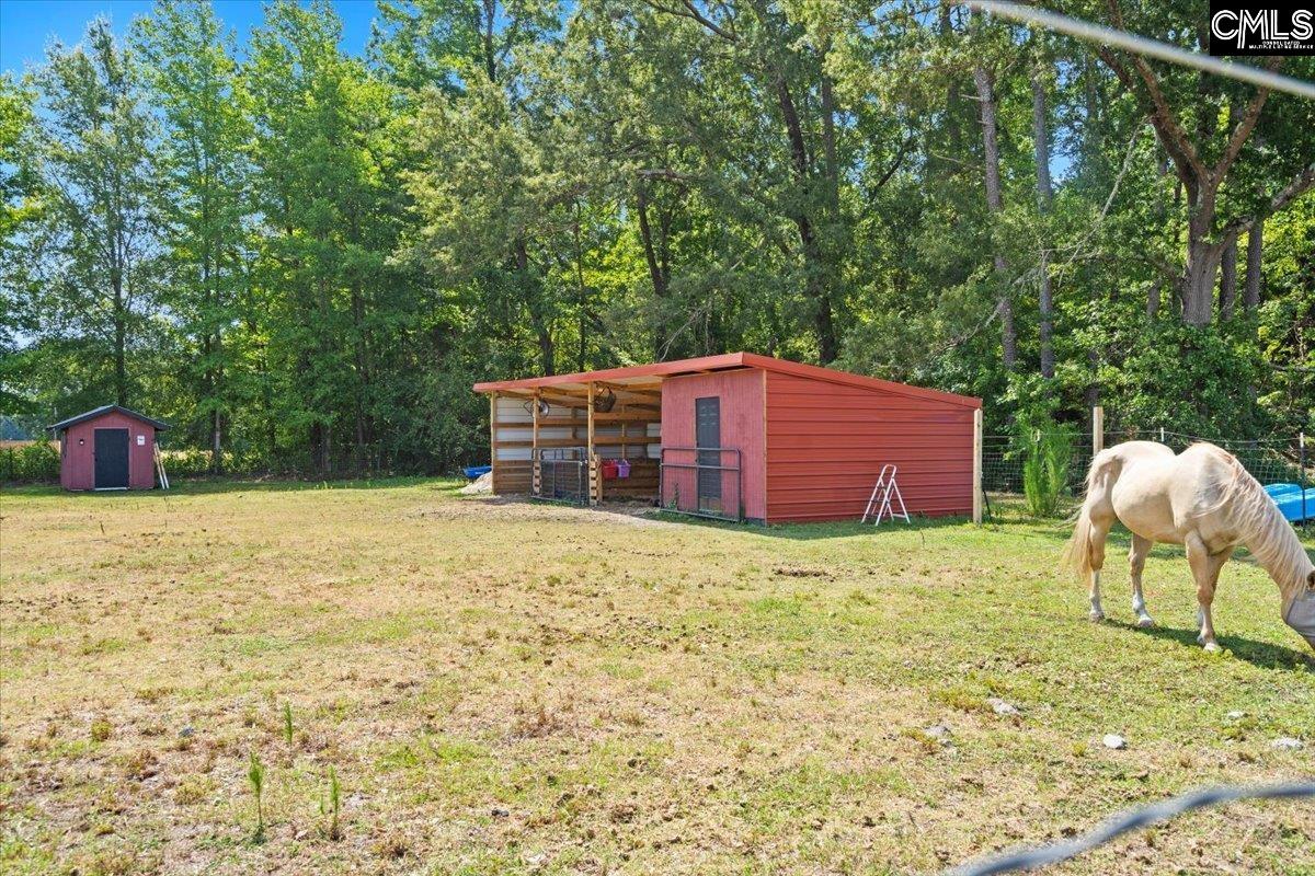 main property photo 42