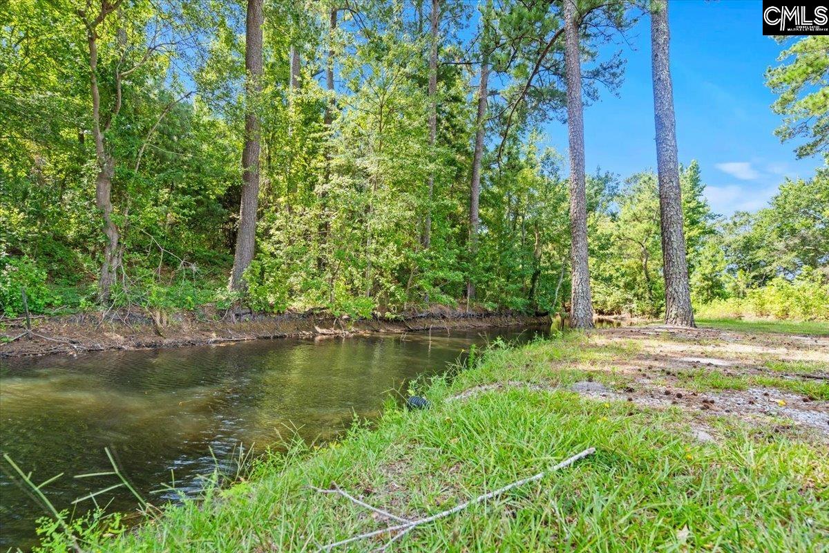 main property photo 43