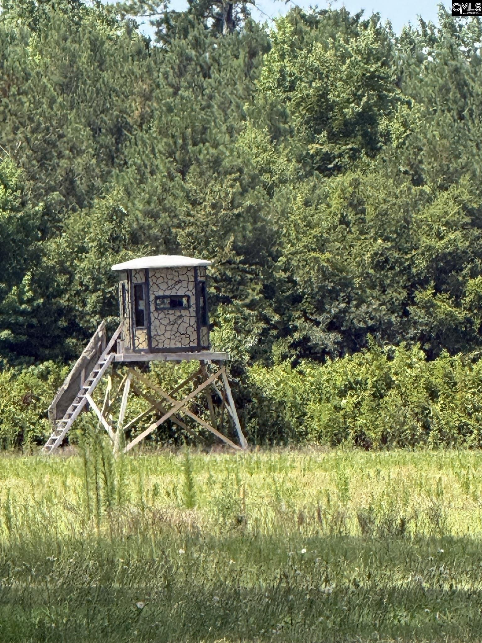 main property photo 47