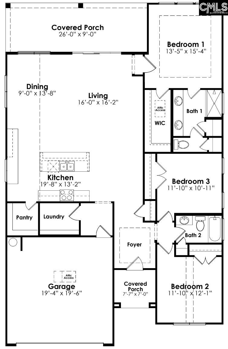 main property photo 30