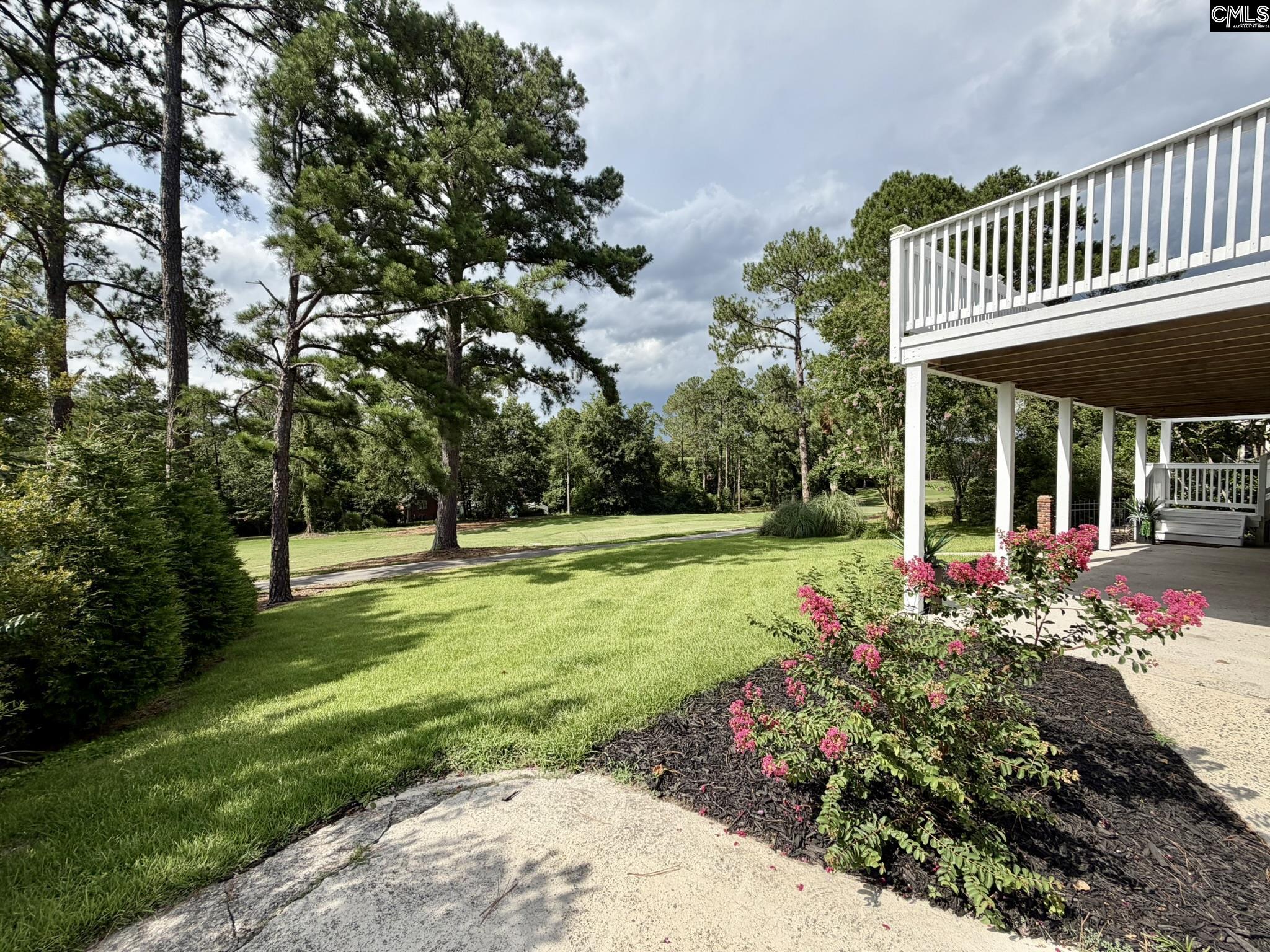 main property photo 55