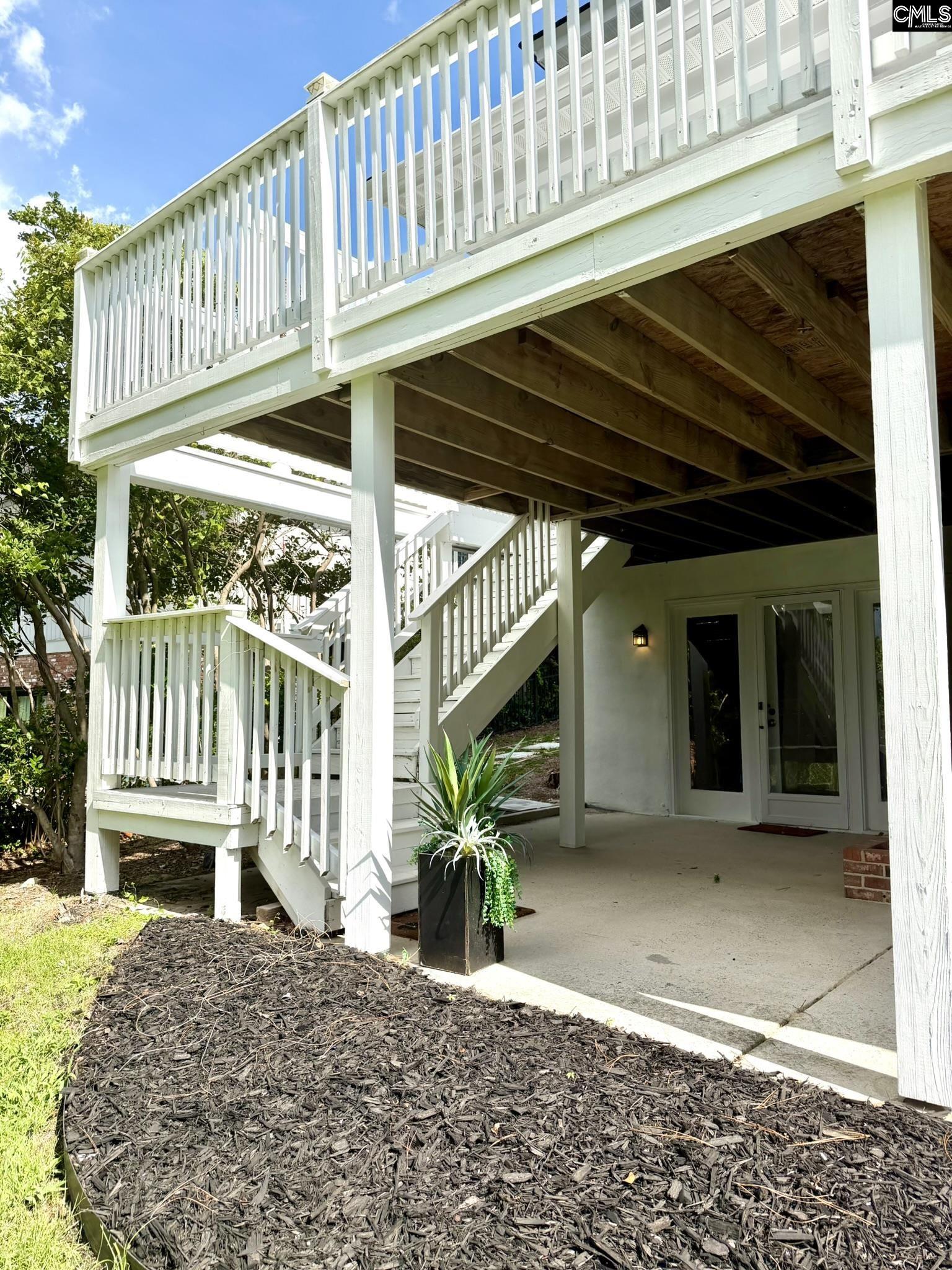 main property photo 56