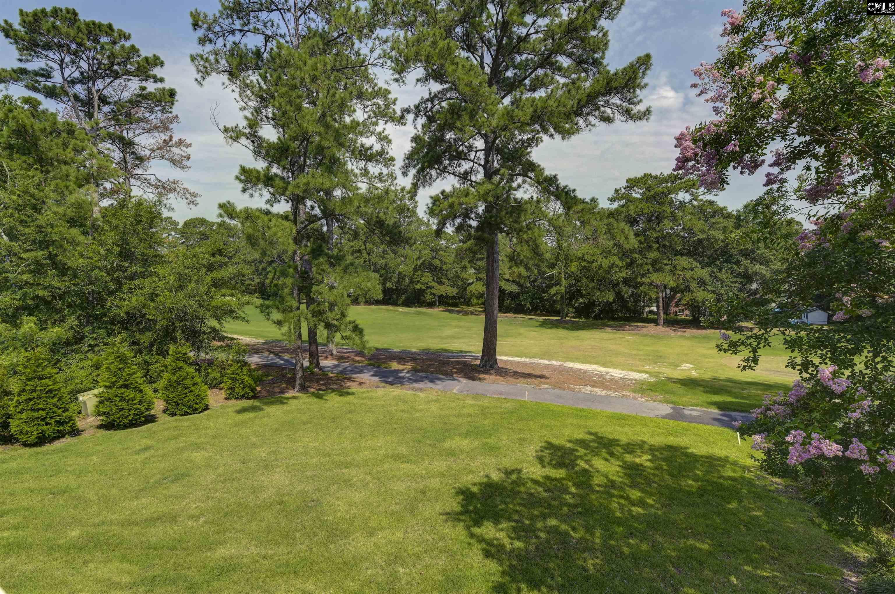 main property photo 61