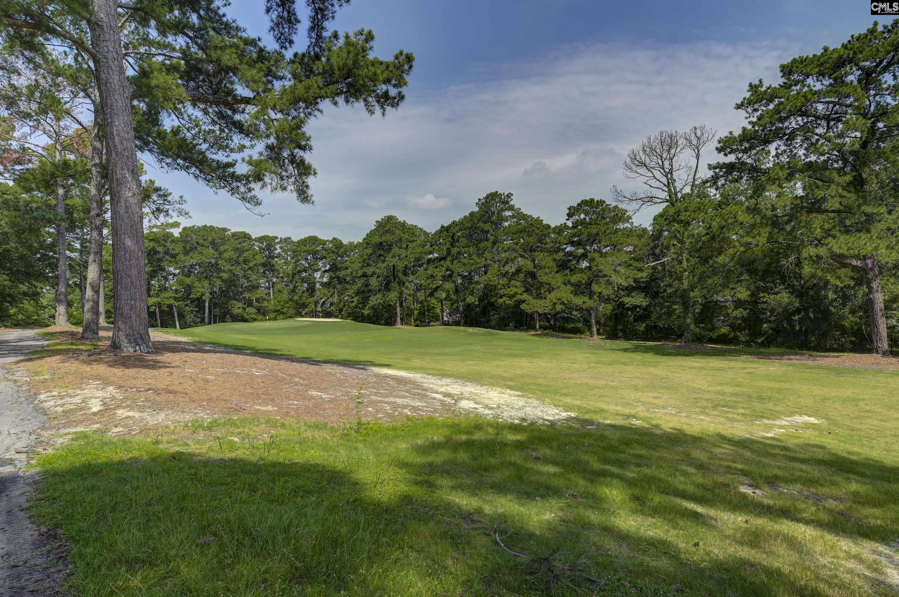 main property photo 62