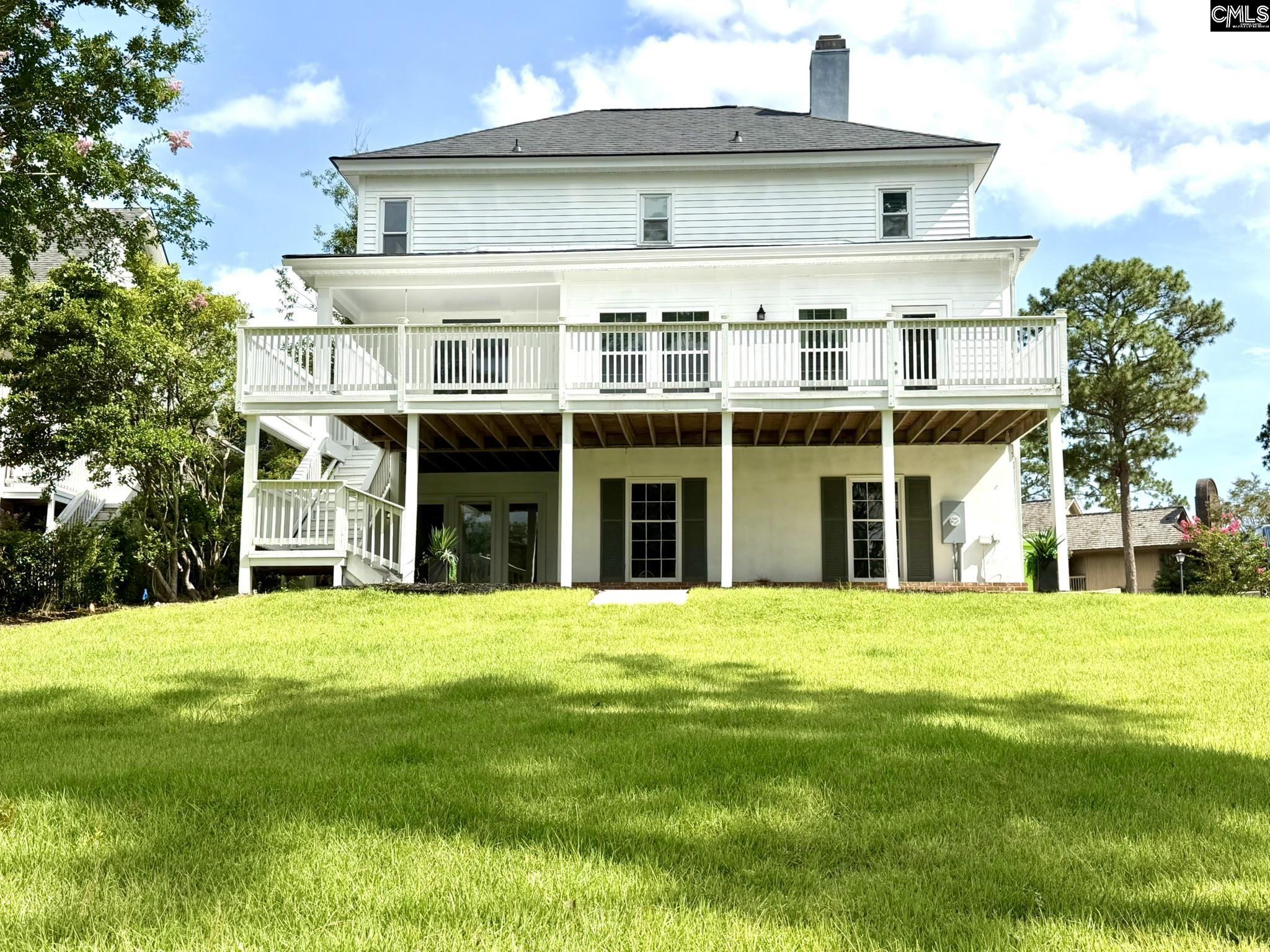 main property photo 64