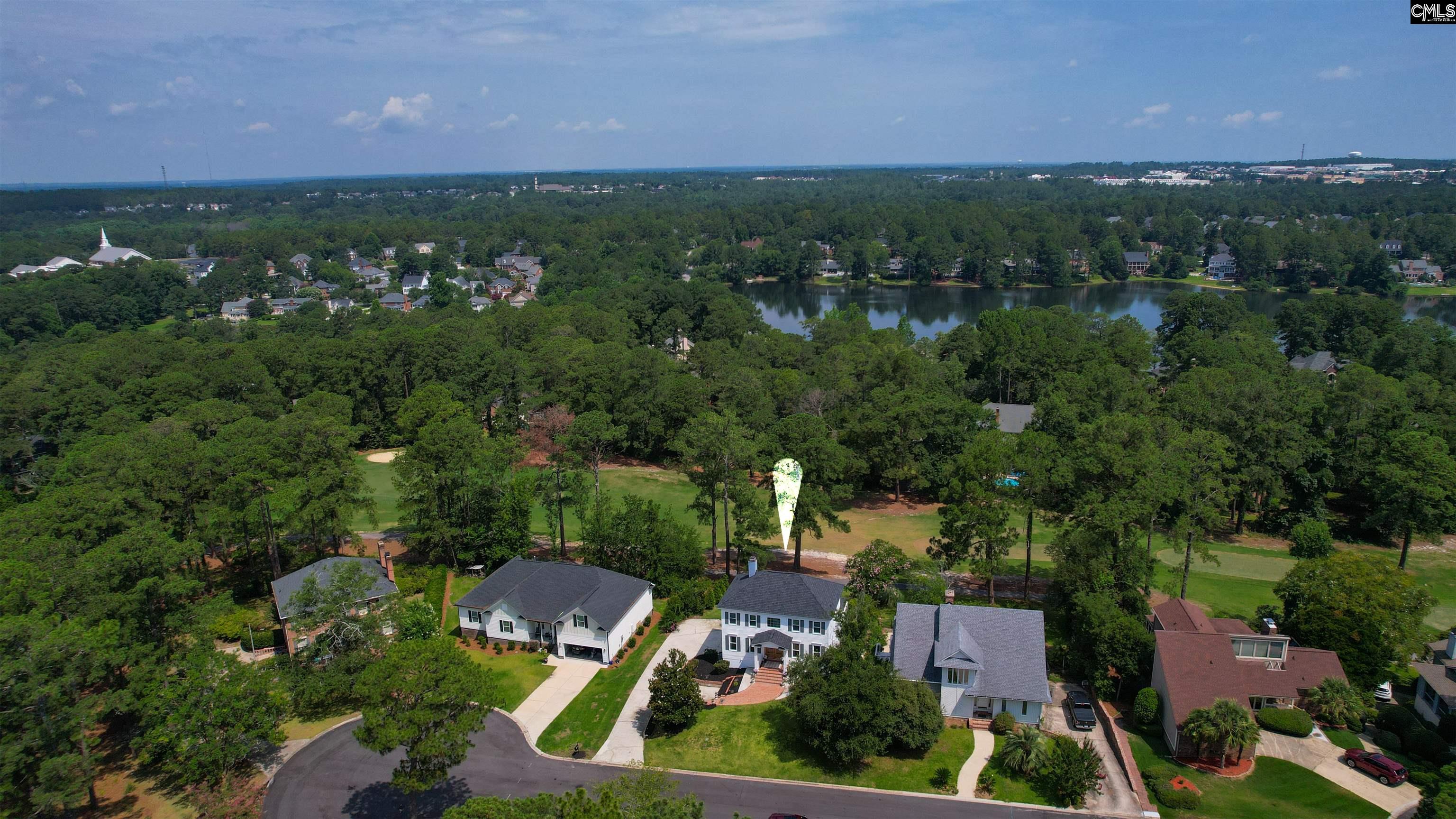 main property photo 75