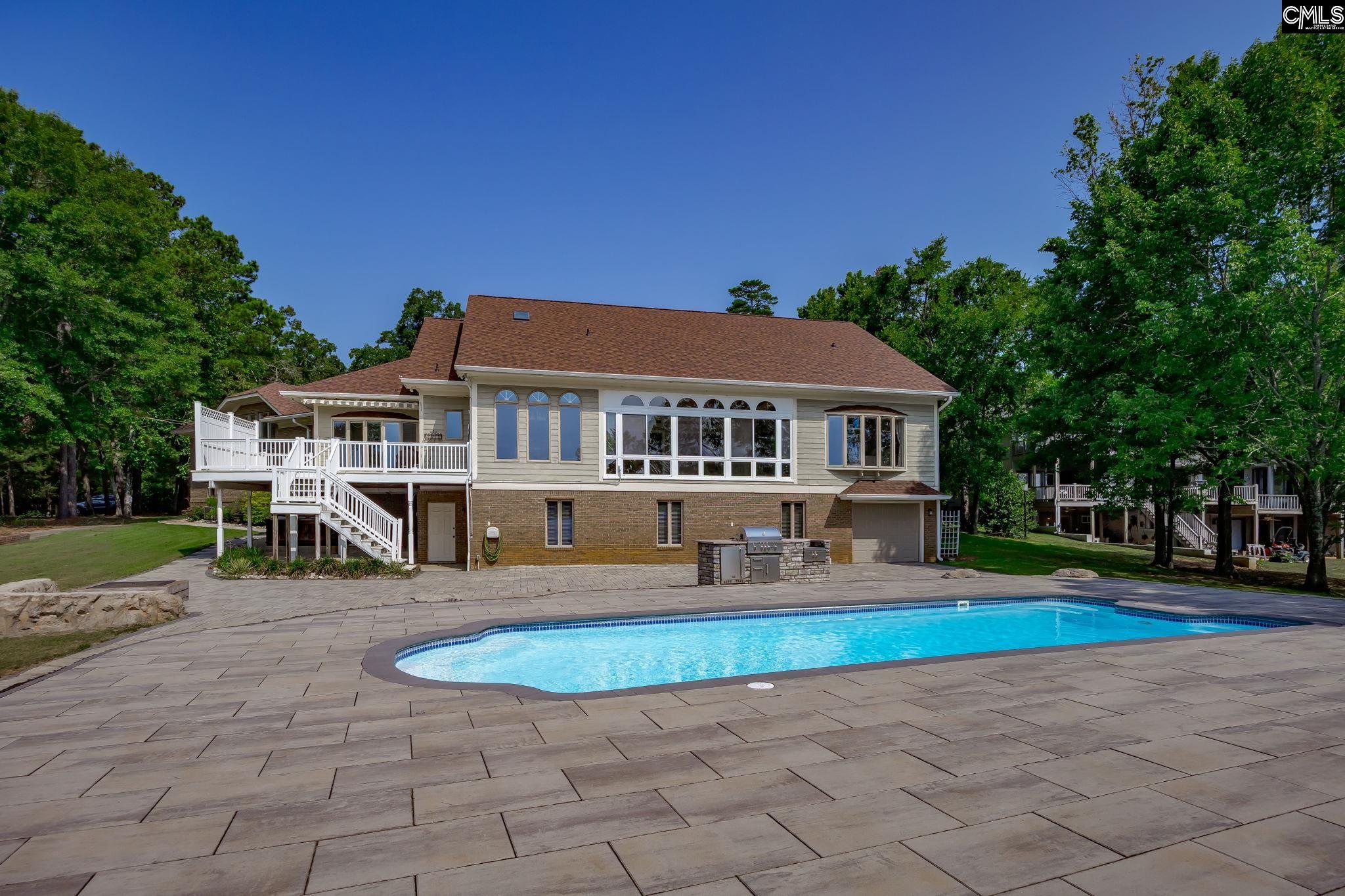 main property photo 60