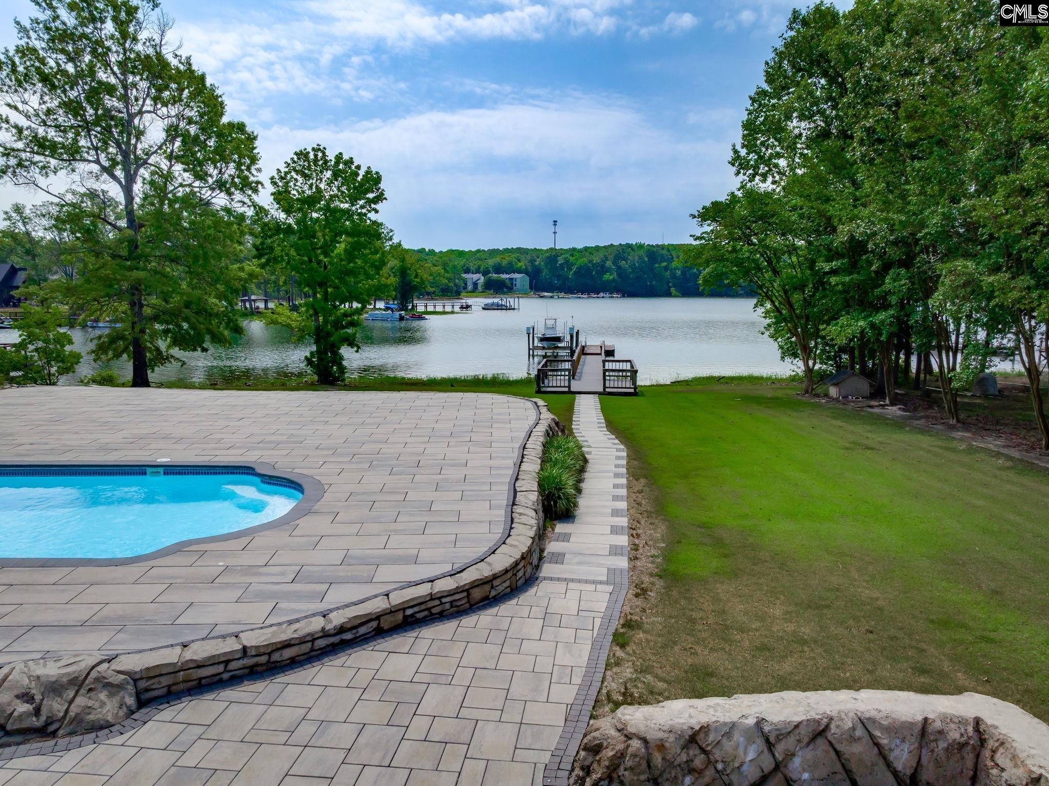 main property photo 71