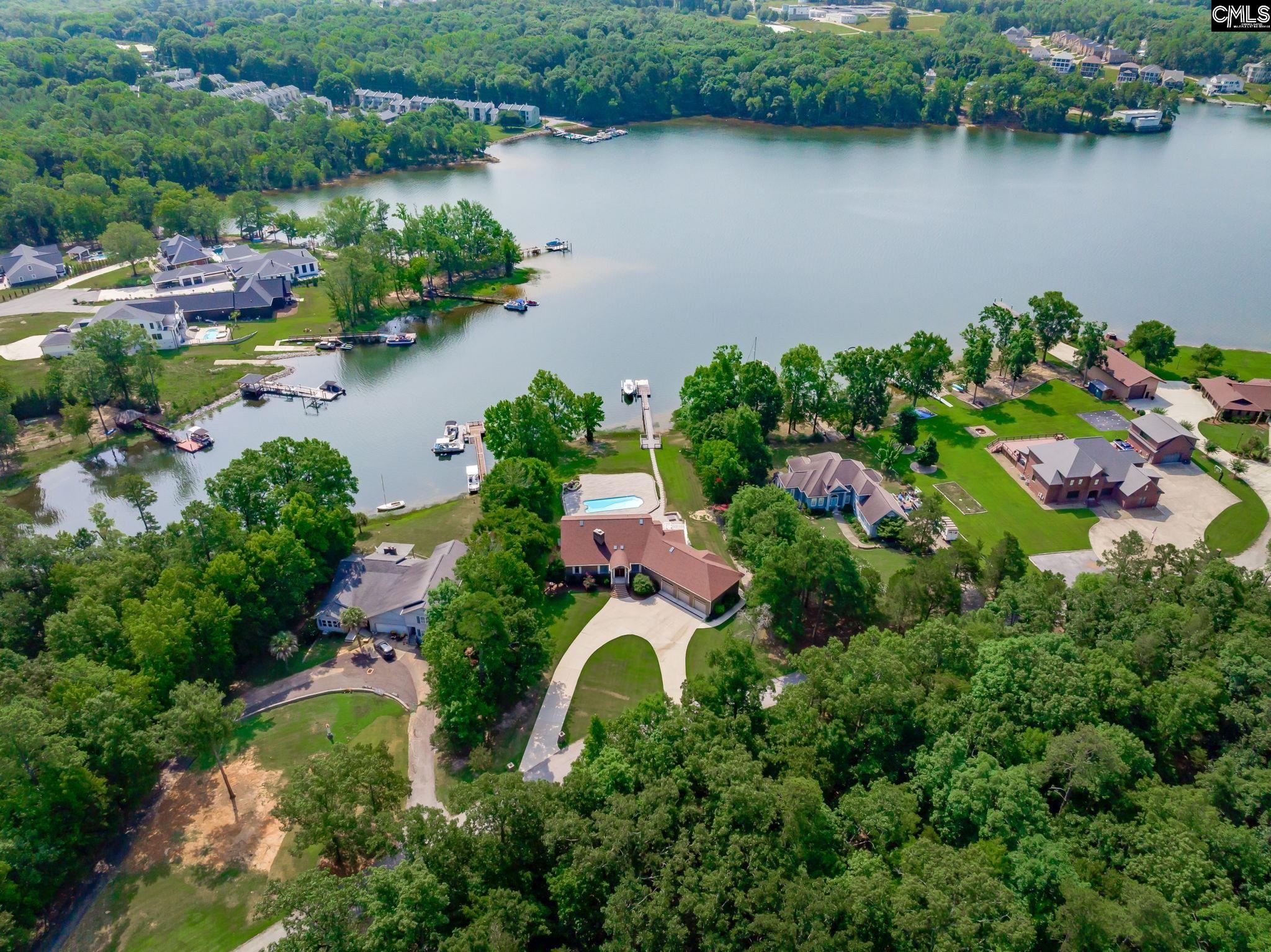 main property photo 76