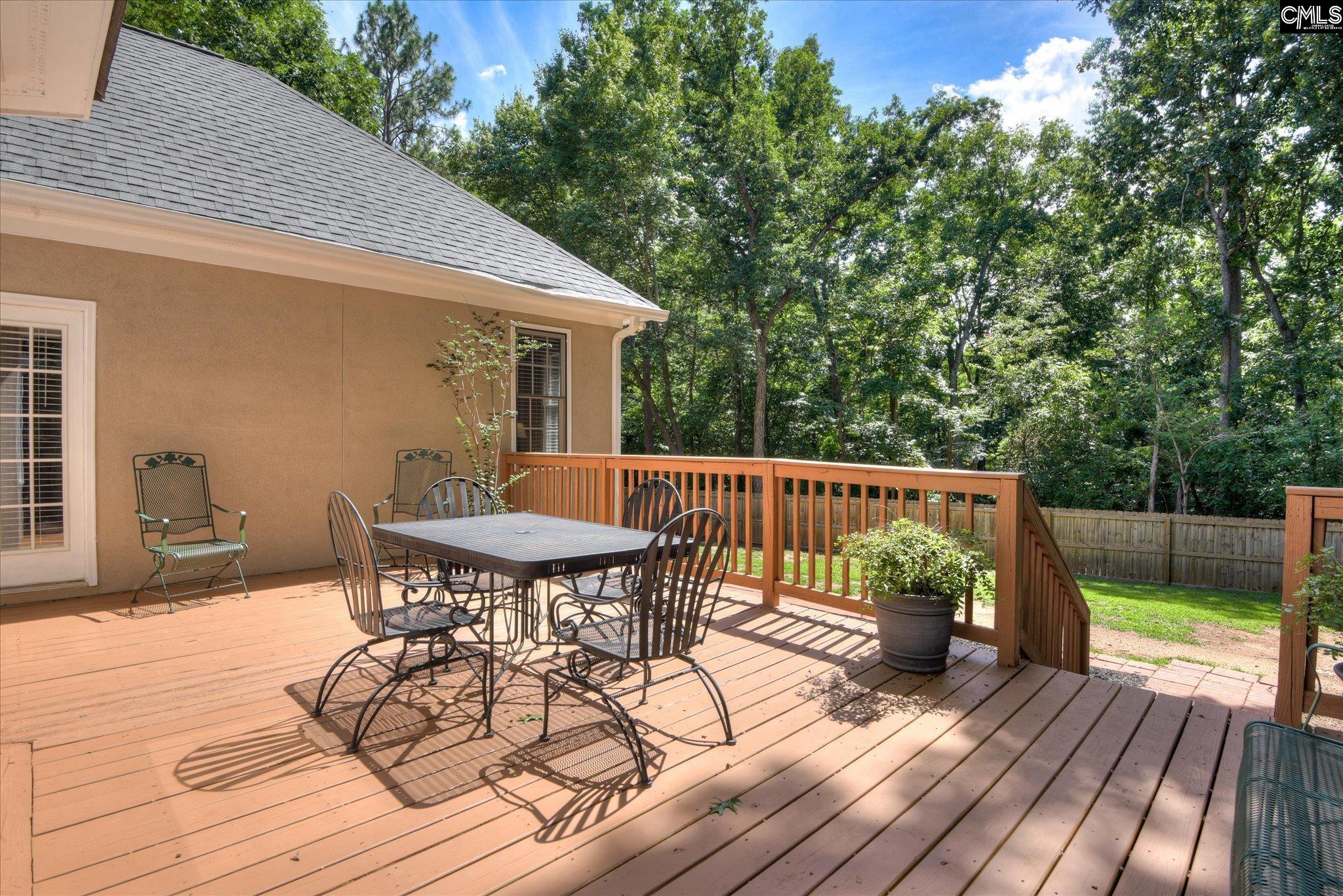 main property photo 53