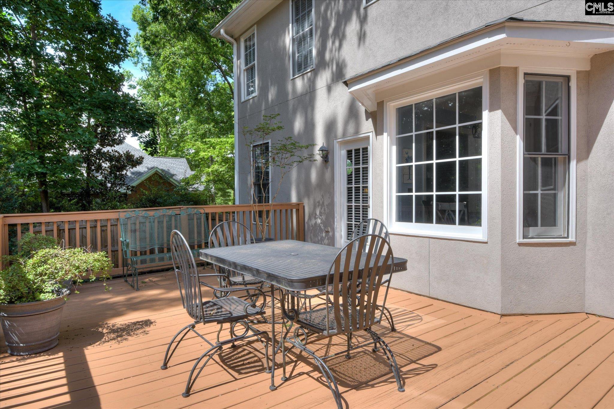 main property photo 55