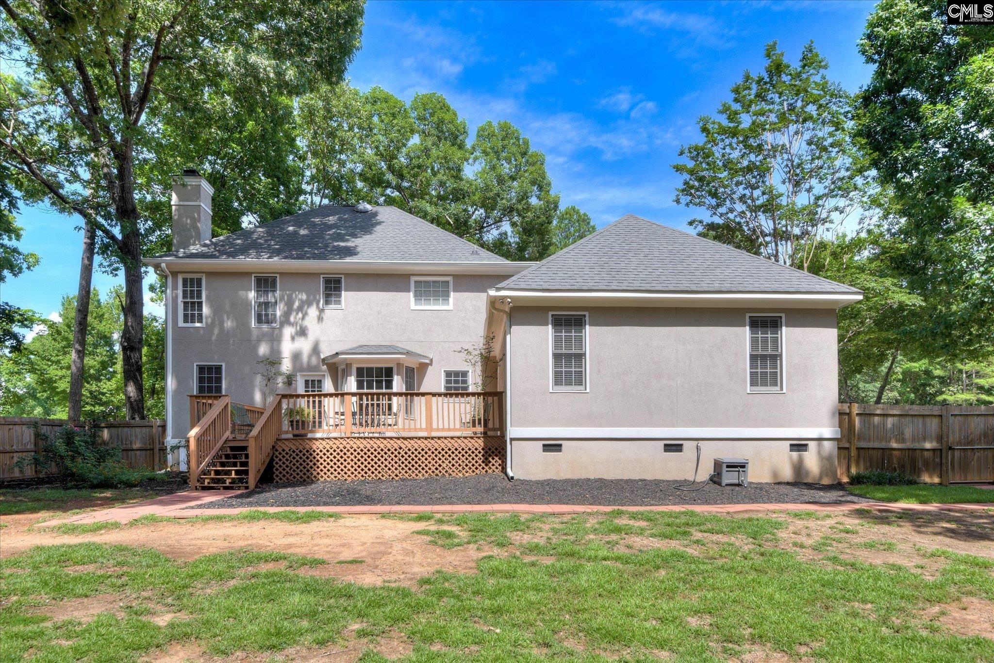 main property photo 58
