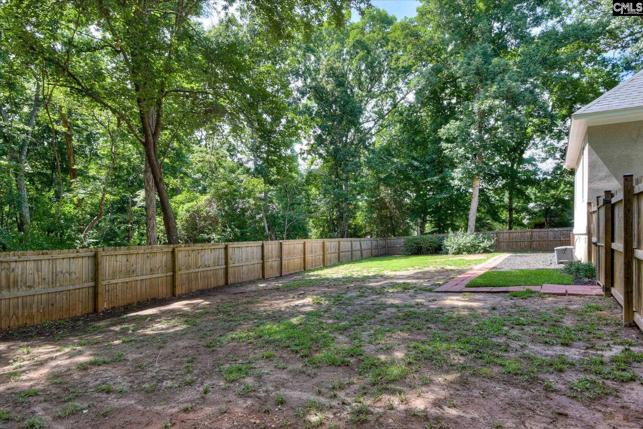 main property photo 60