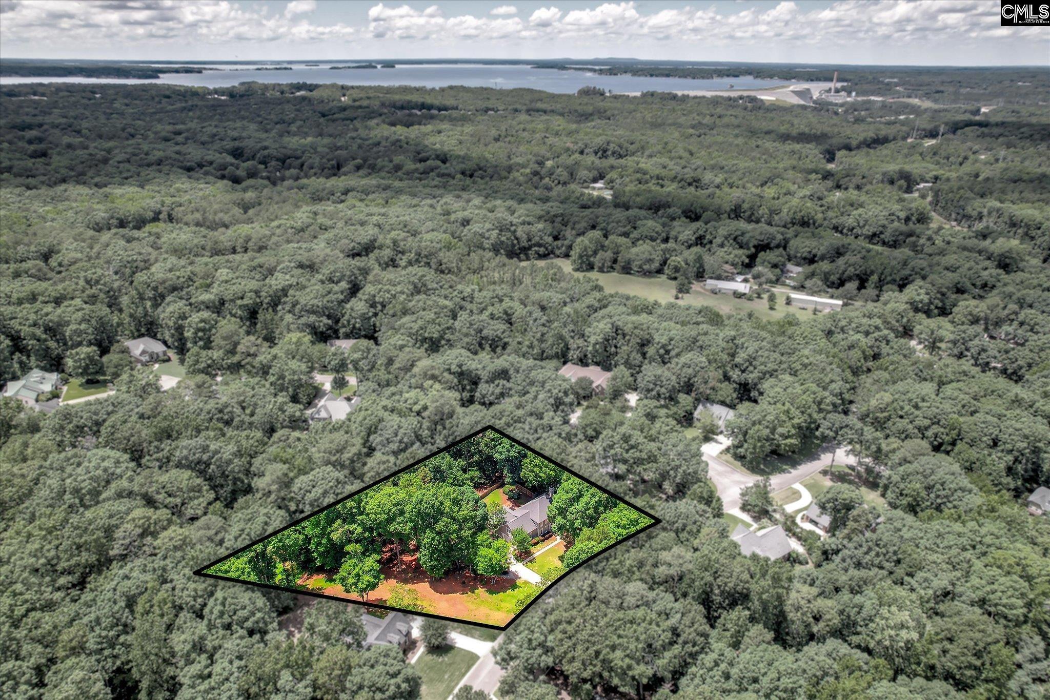 main property photo 63