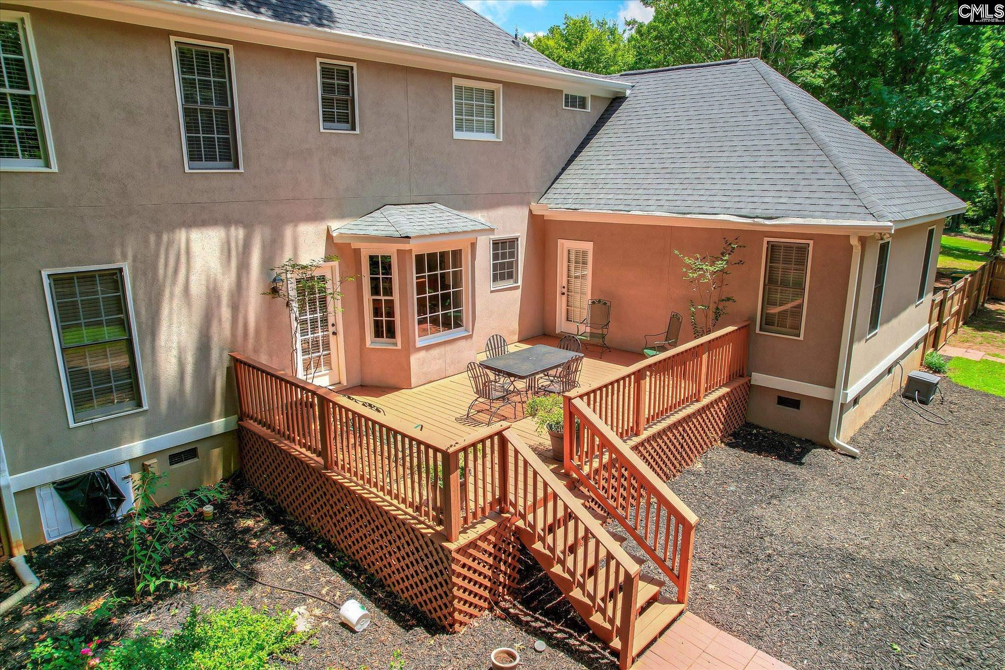 main property photo 66
