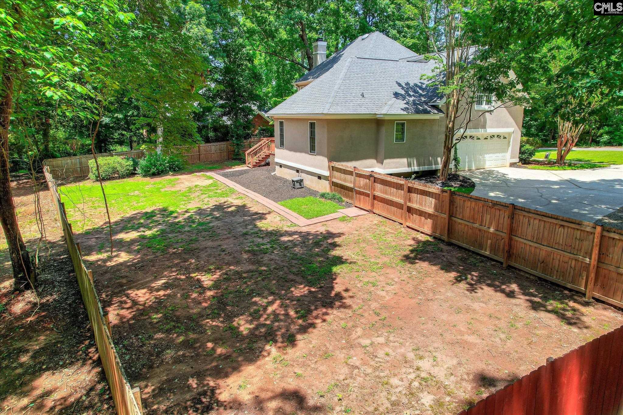 main property photo 68