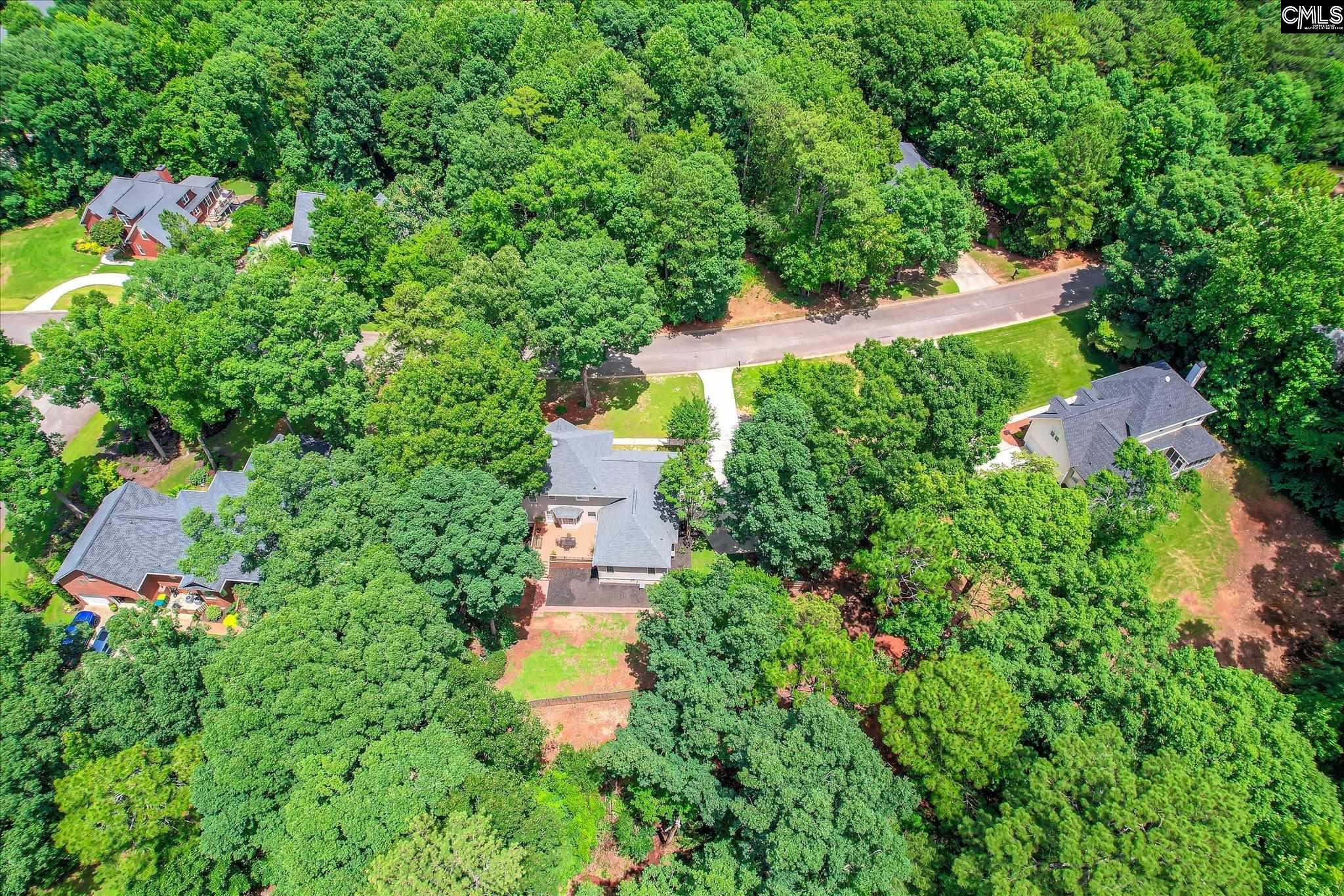 main property photo 70