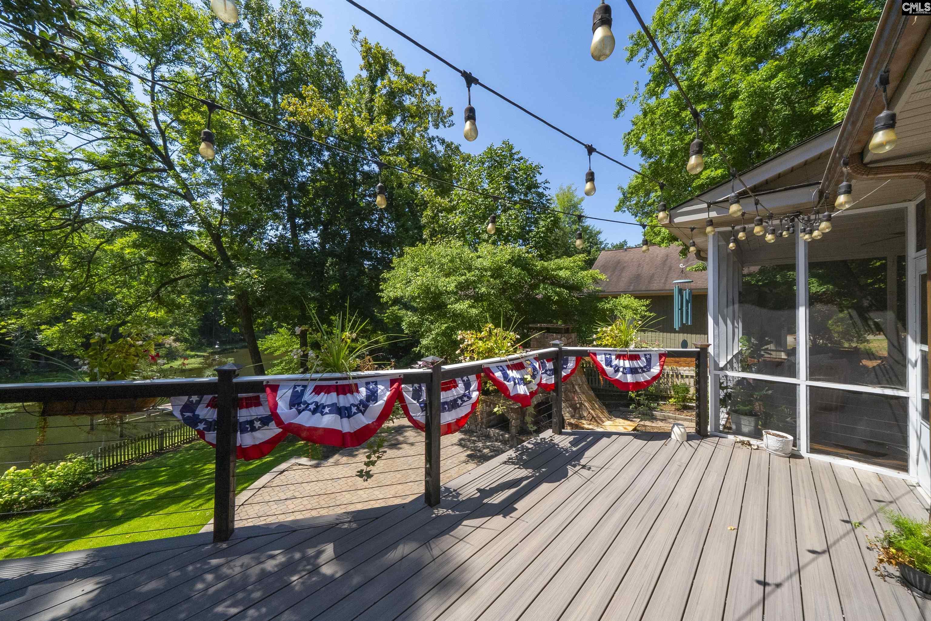 main property photo 52