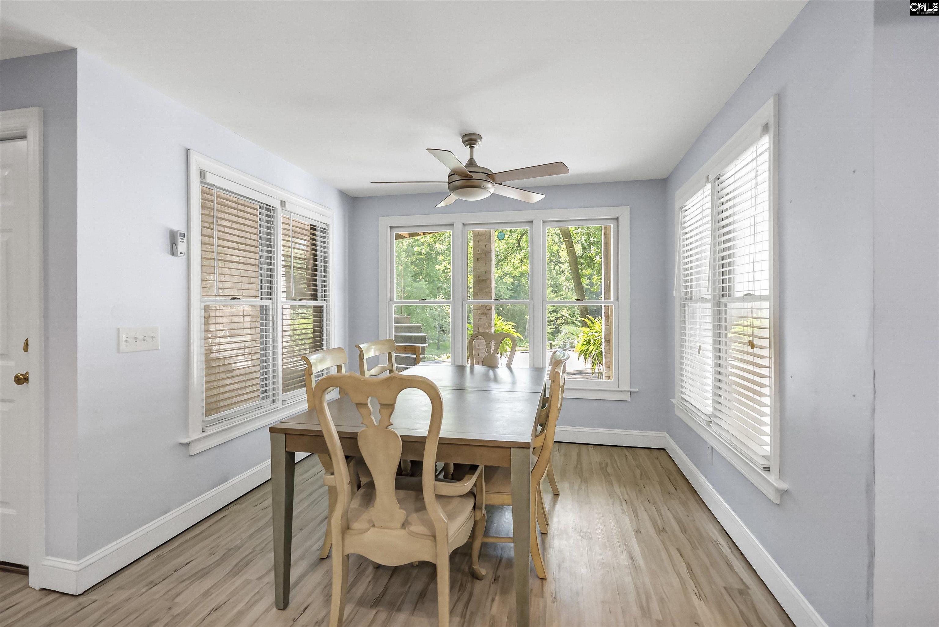 main property photo 61