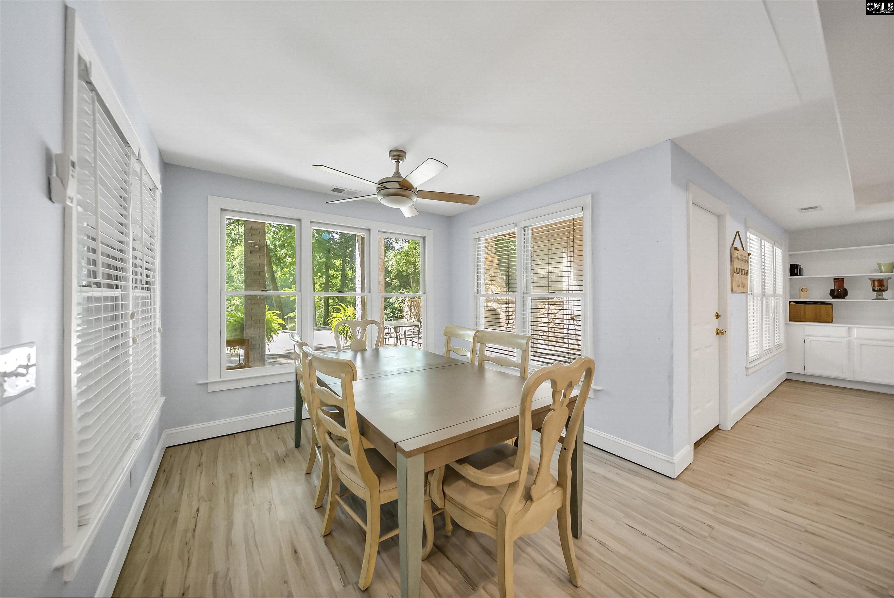 main property photo 62