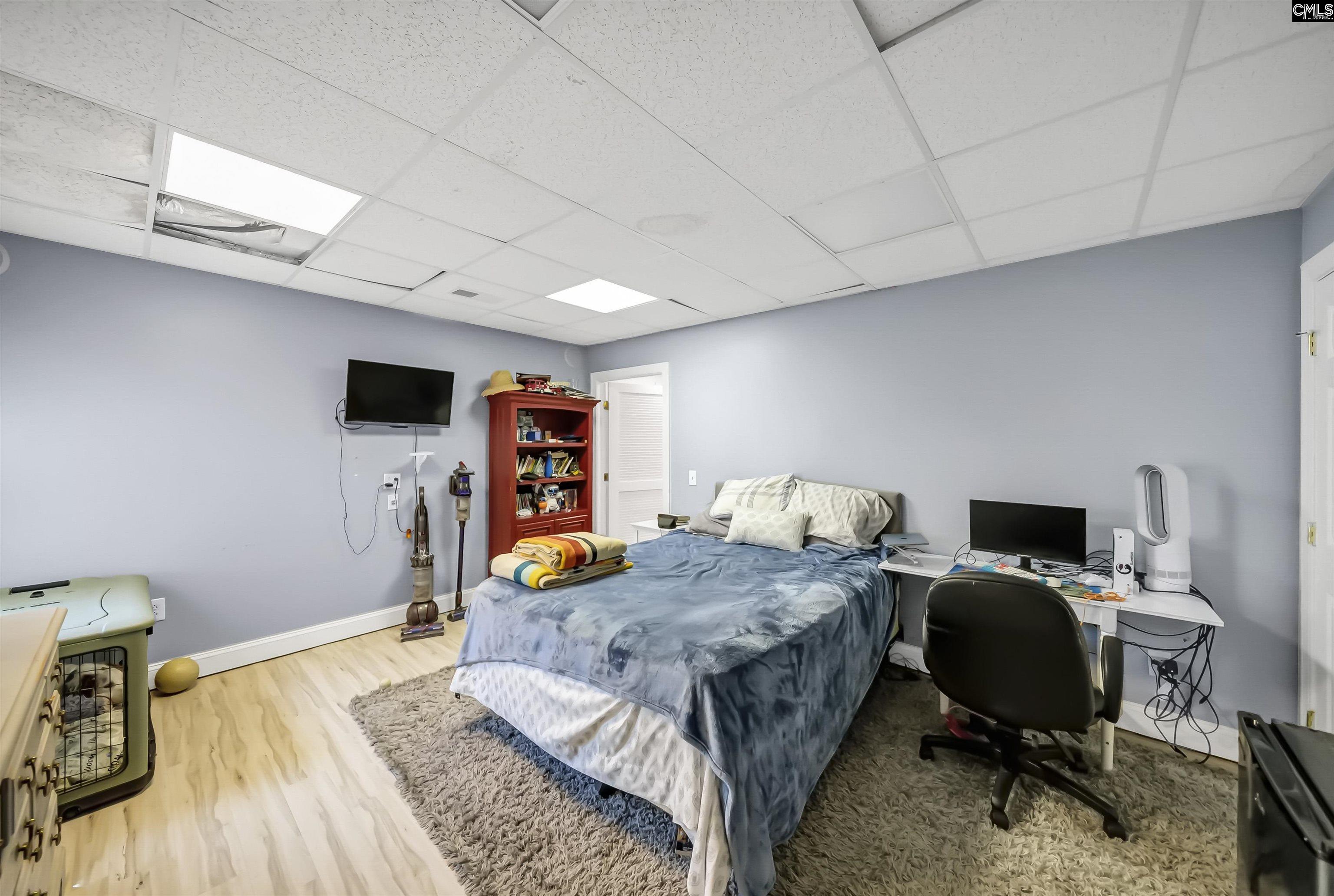 main property photo 63