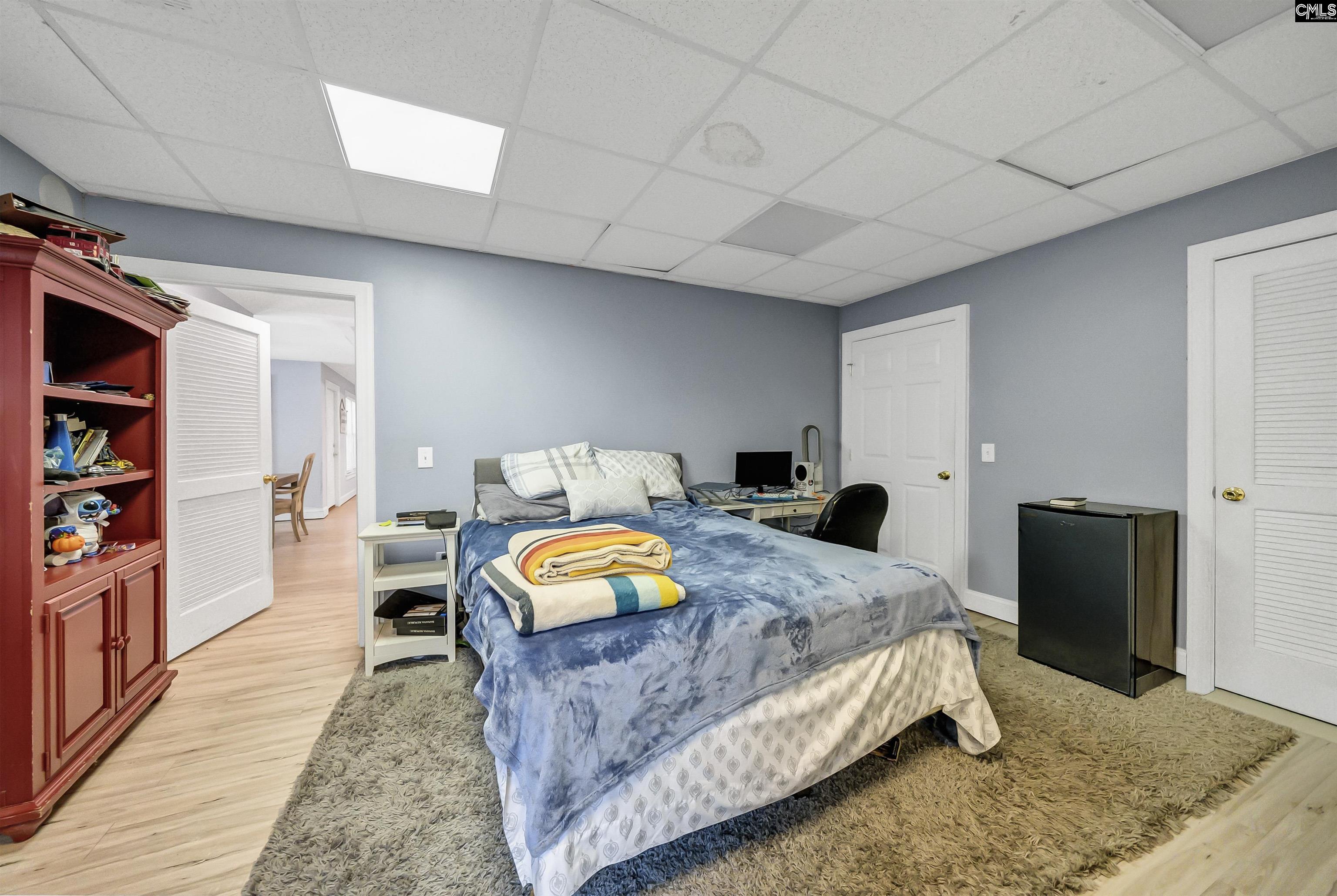 main property photo 64