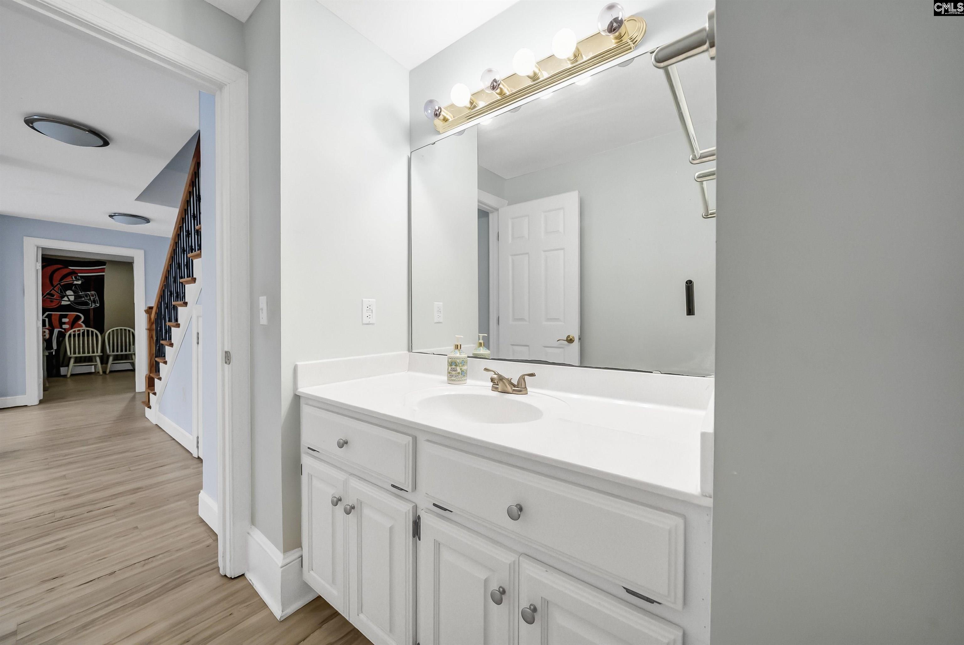 main property photo 65