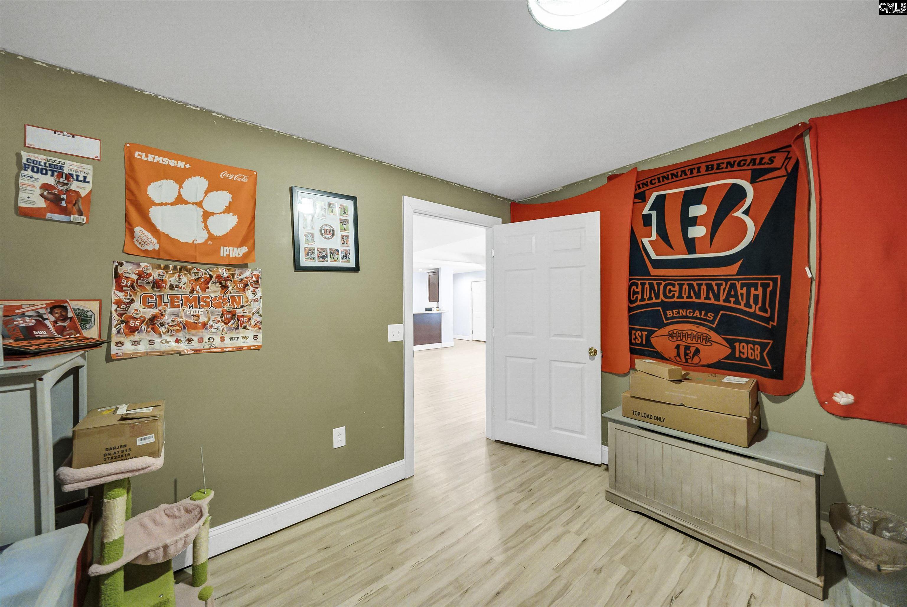 main property photo 67