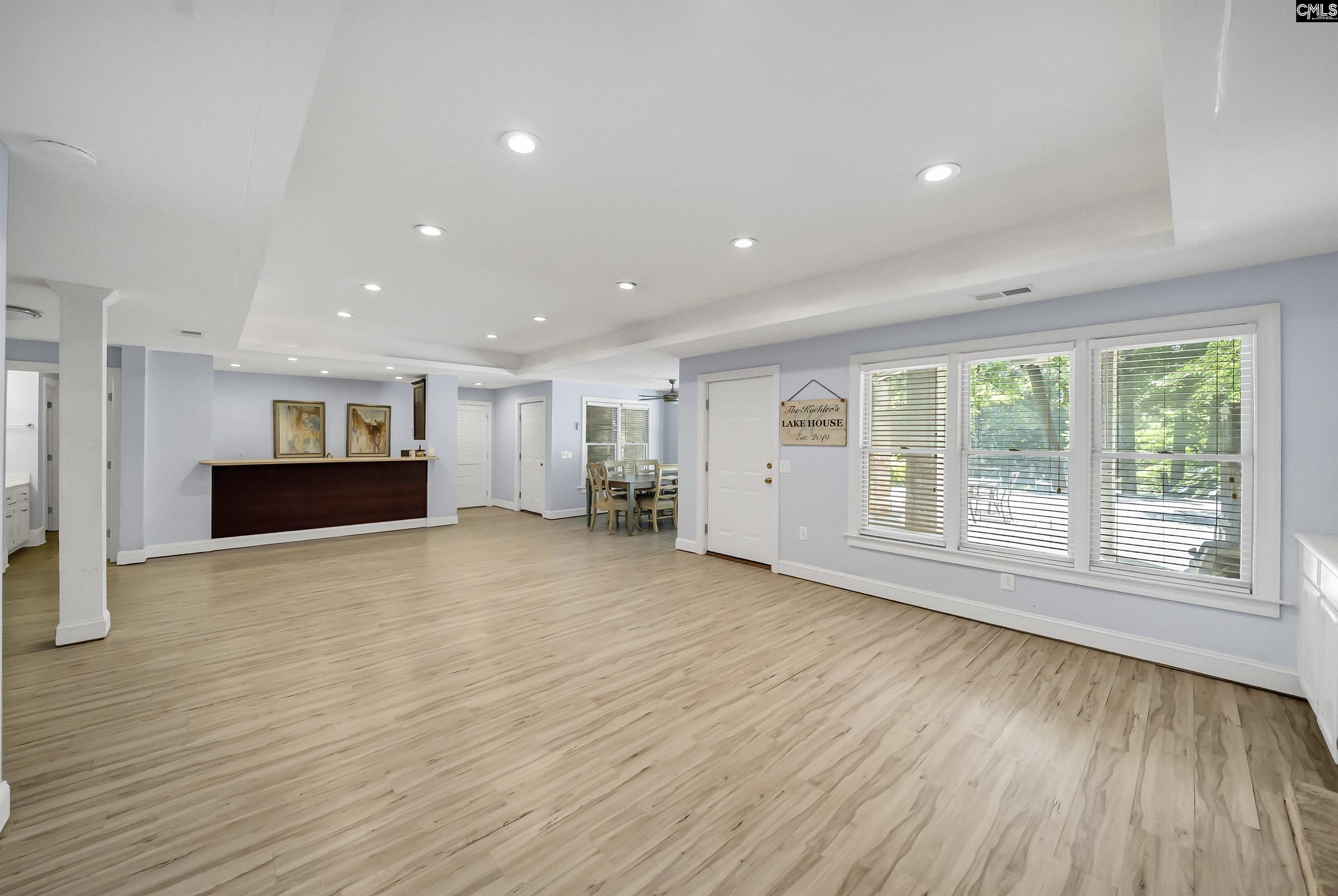 main property photo 68