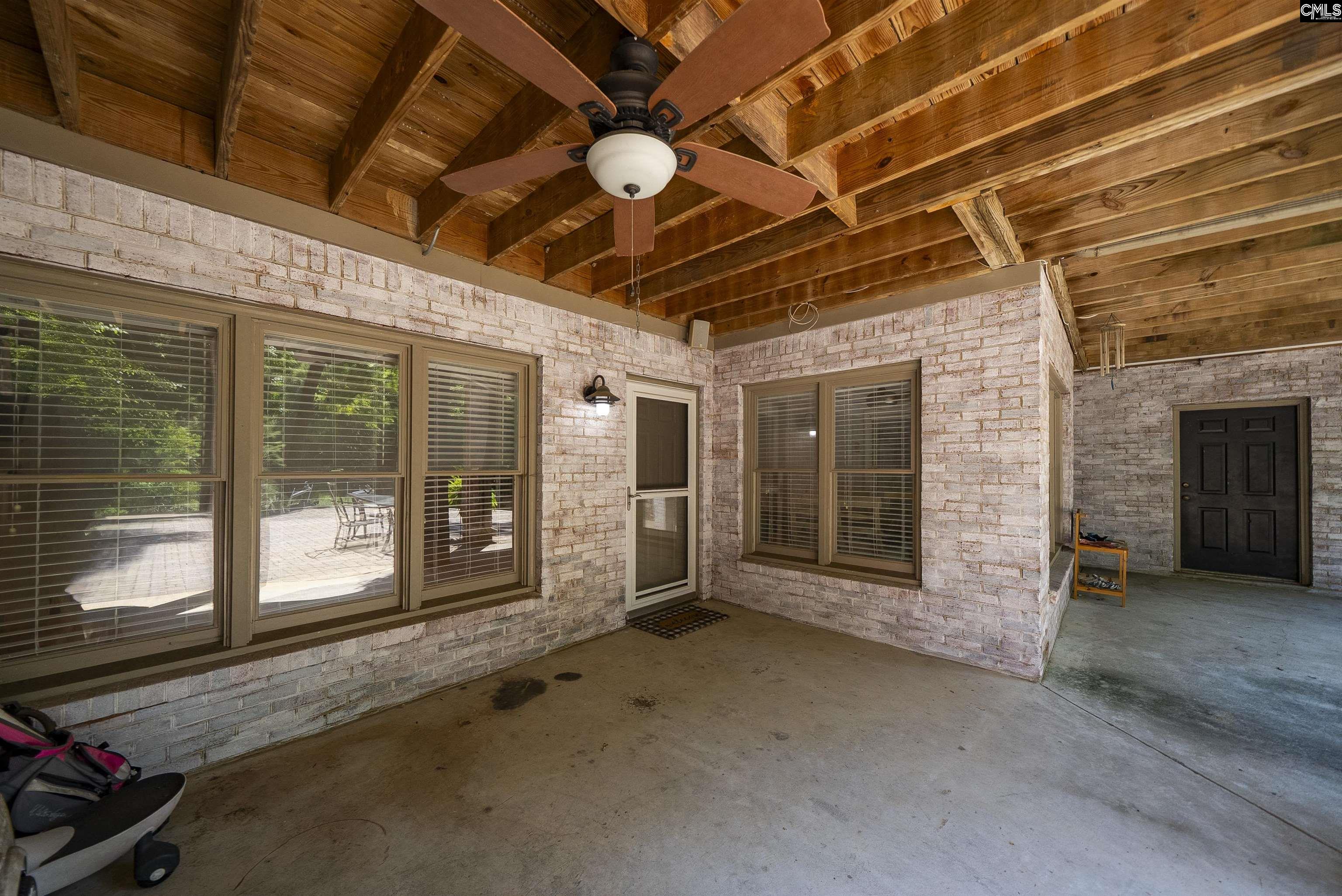 main property photo 69