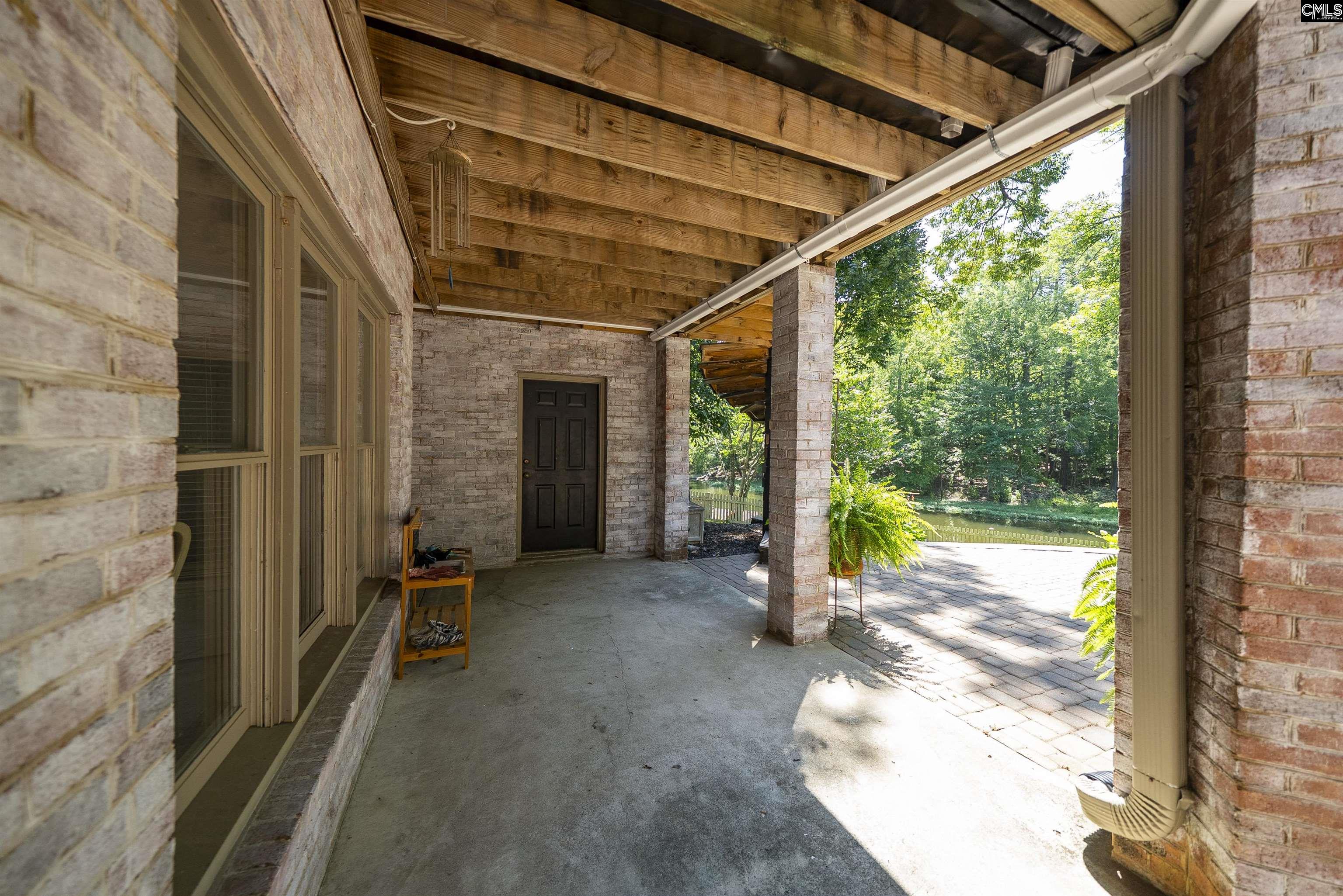 main property photo 70