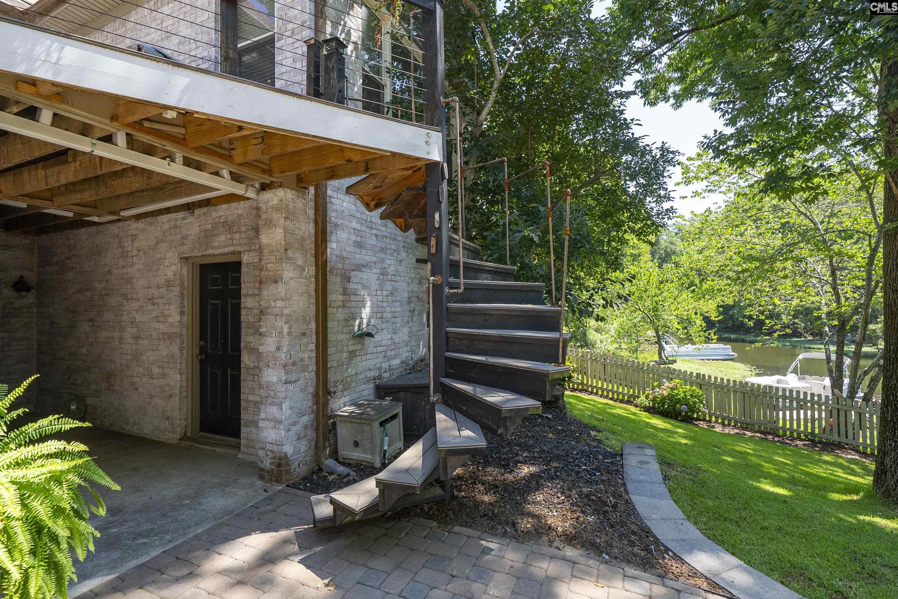main property photo 71