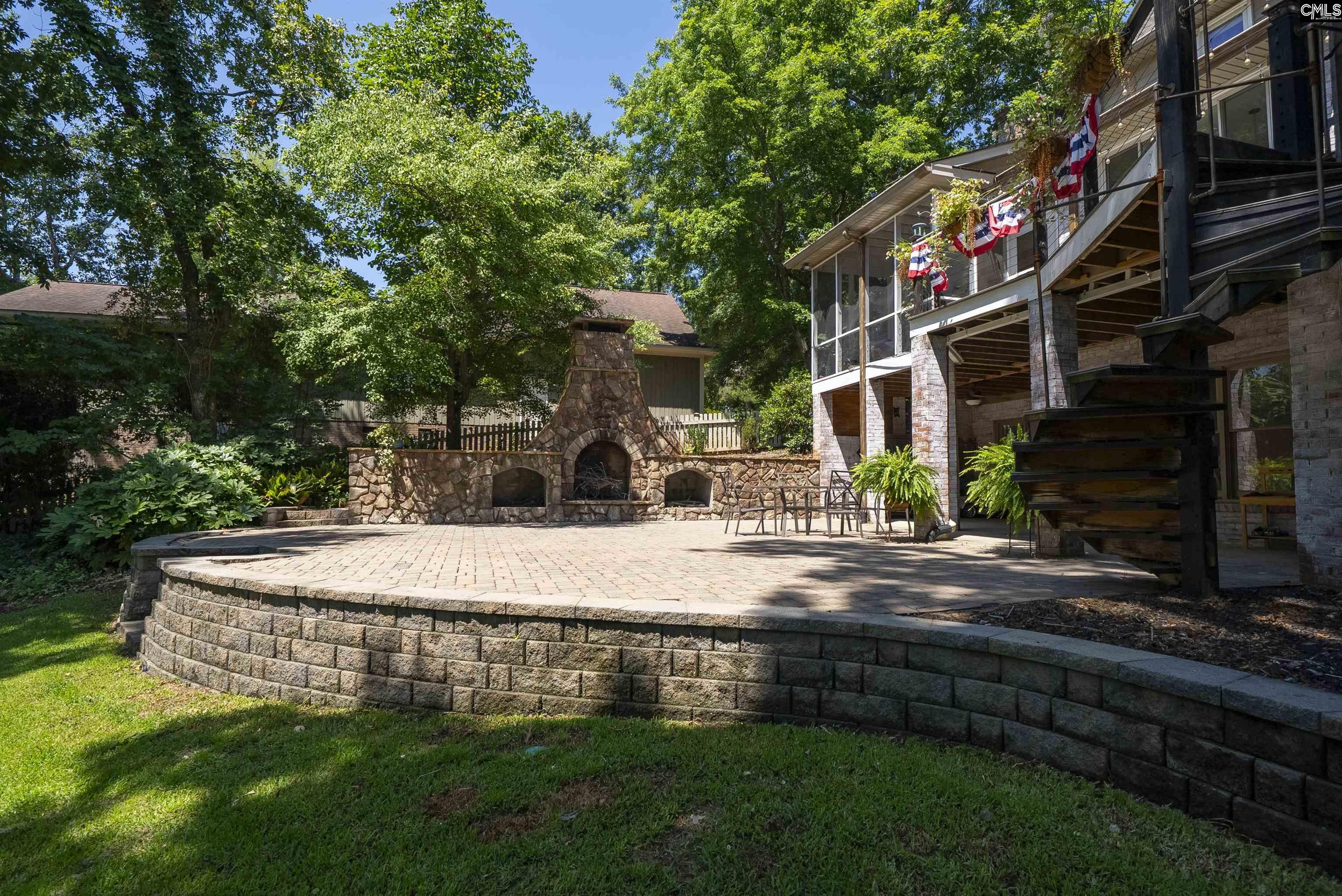 main property photo 72