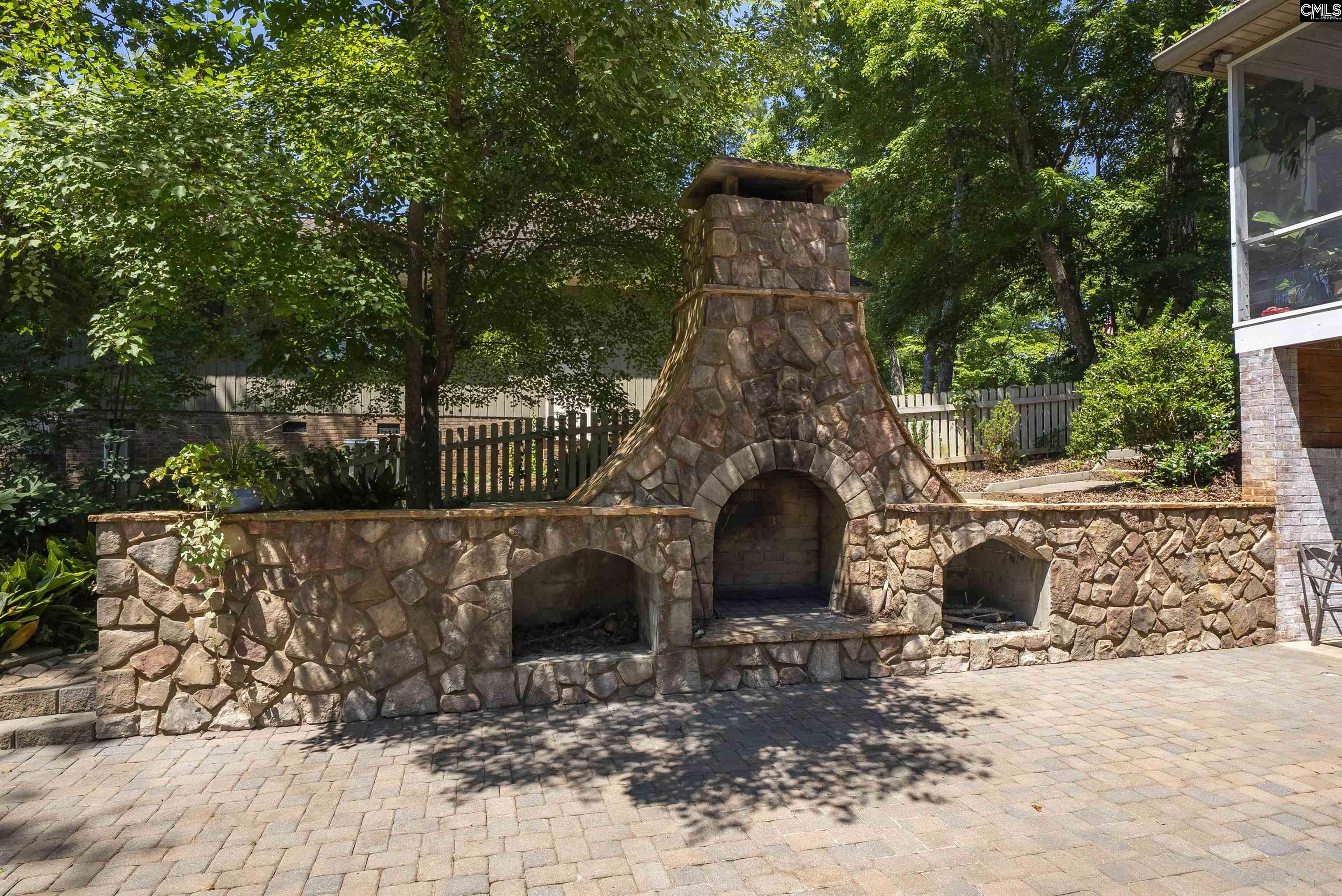 main property photo 73
