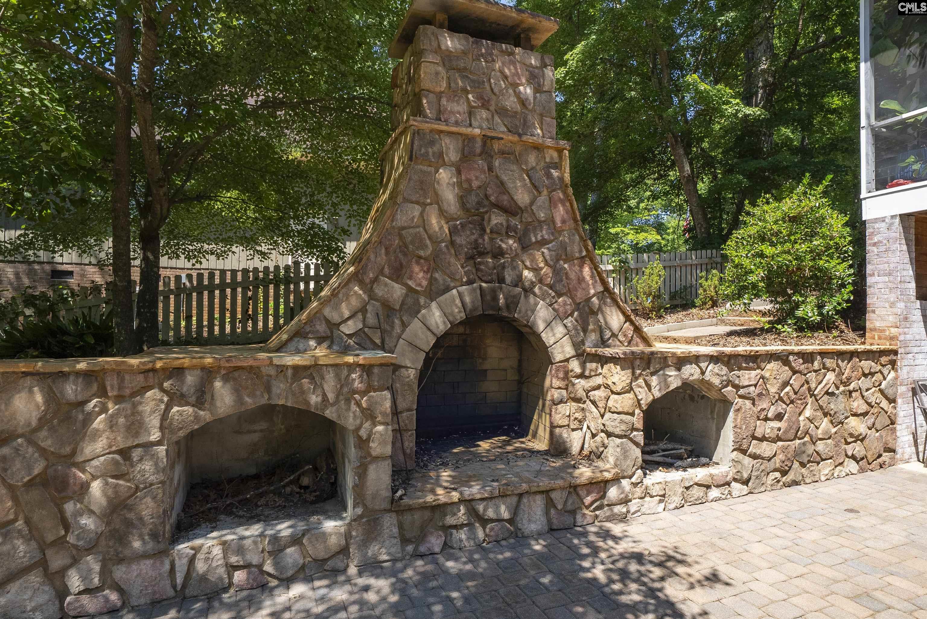 main property photo 74
