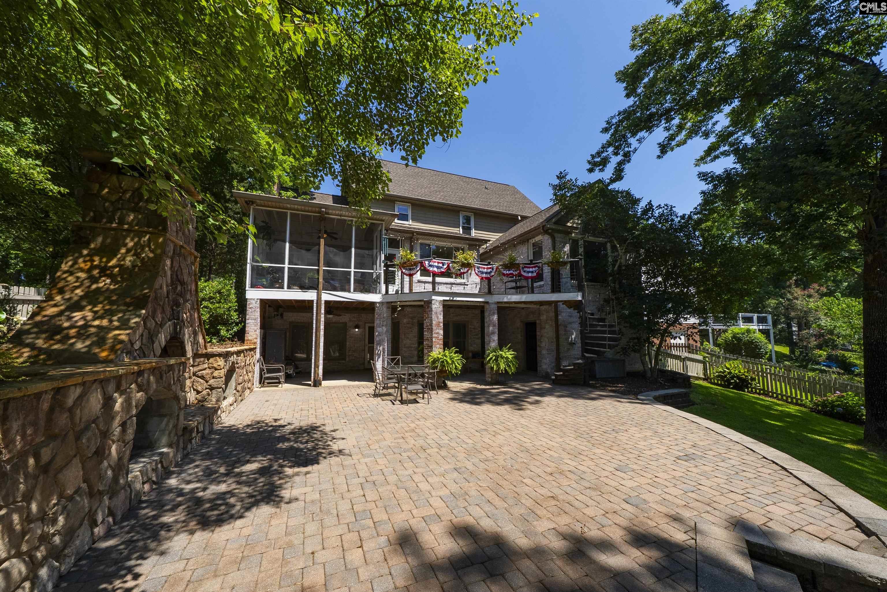 main property photo 75