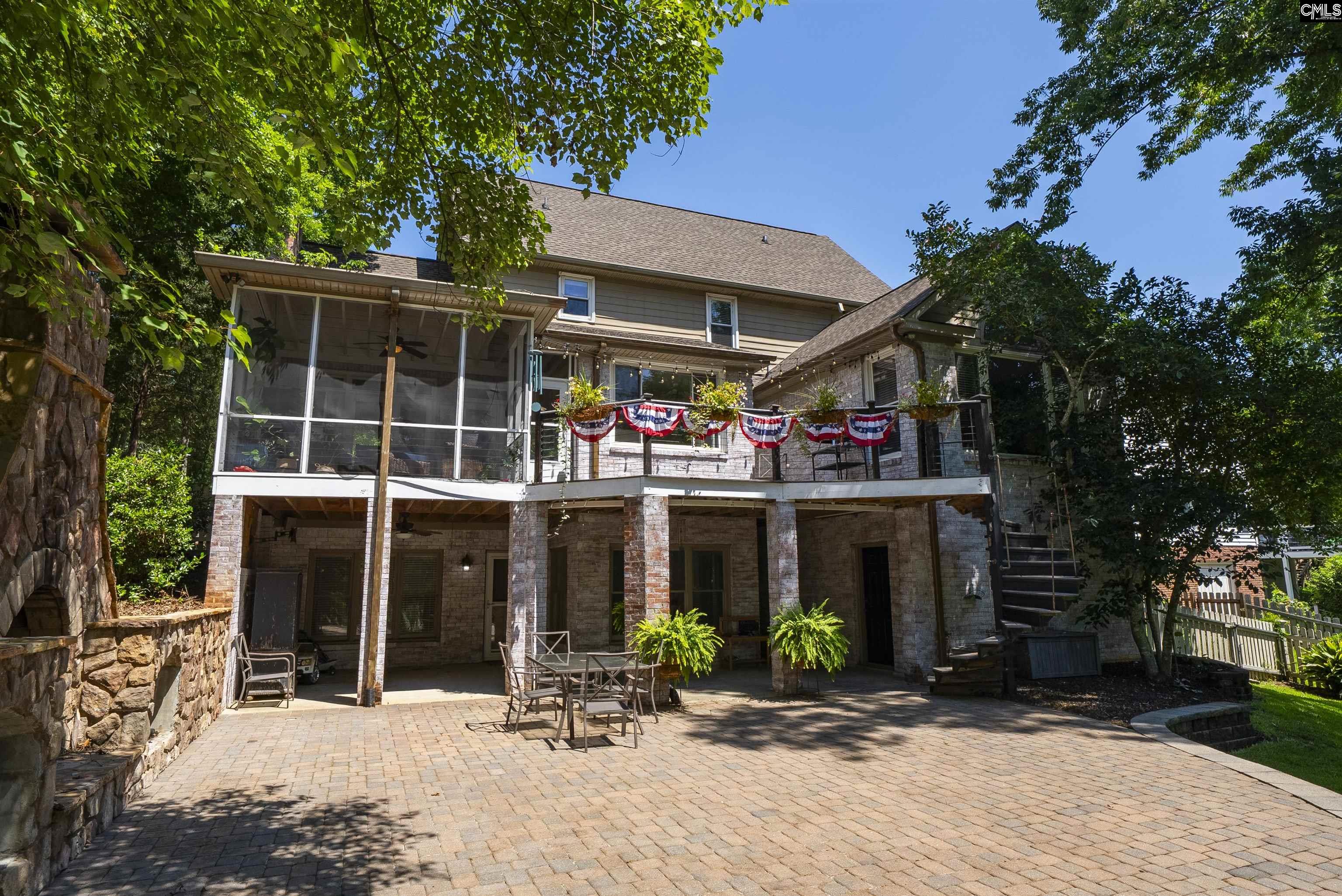 main property photo 76