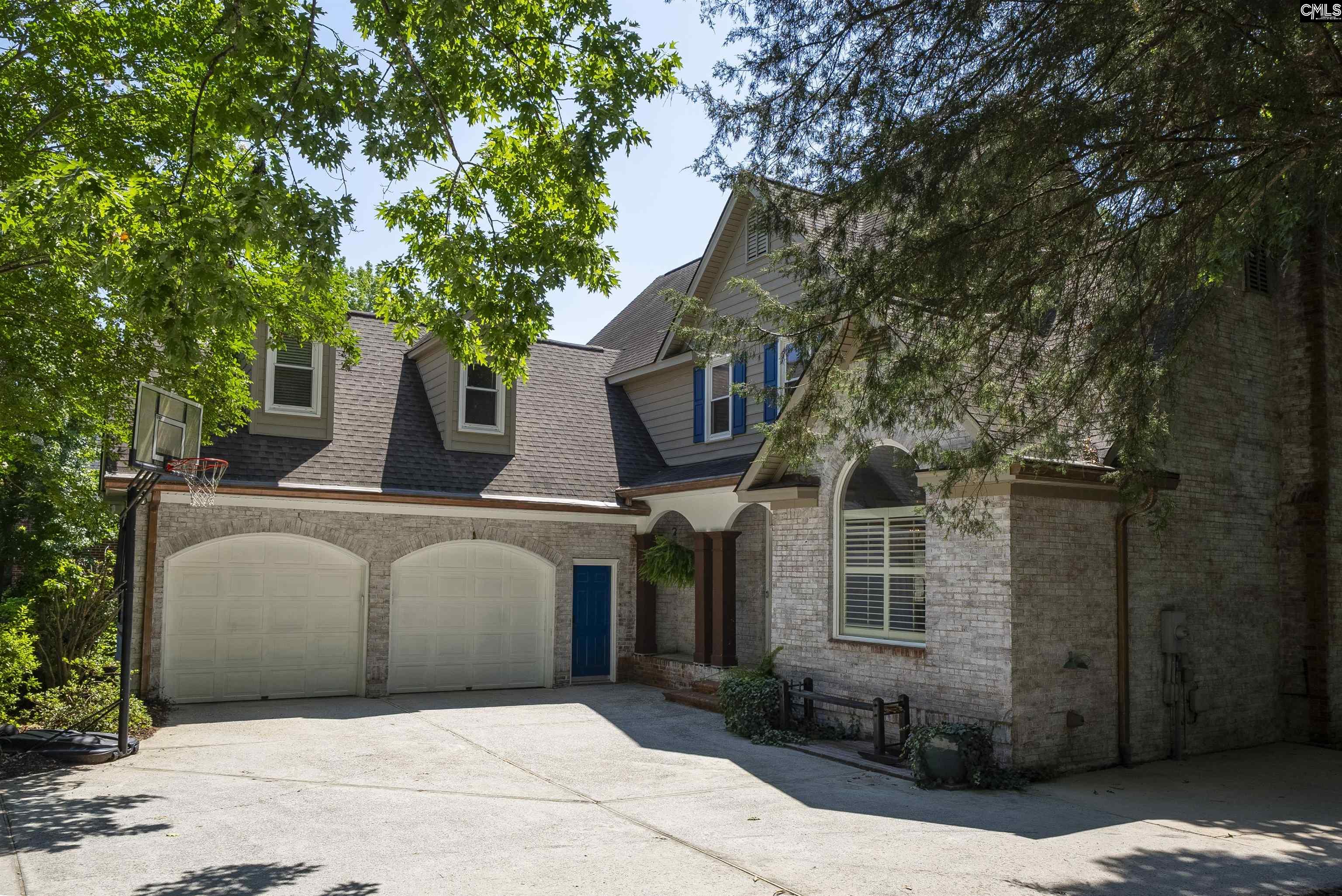 main property photo 77