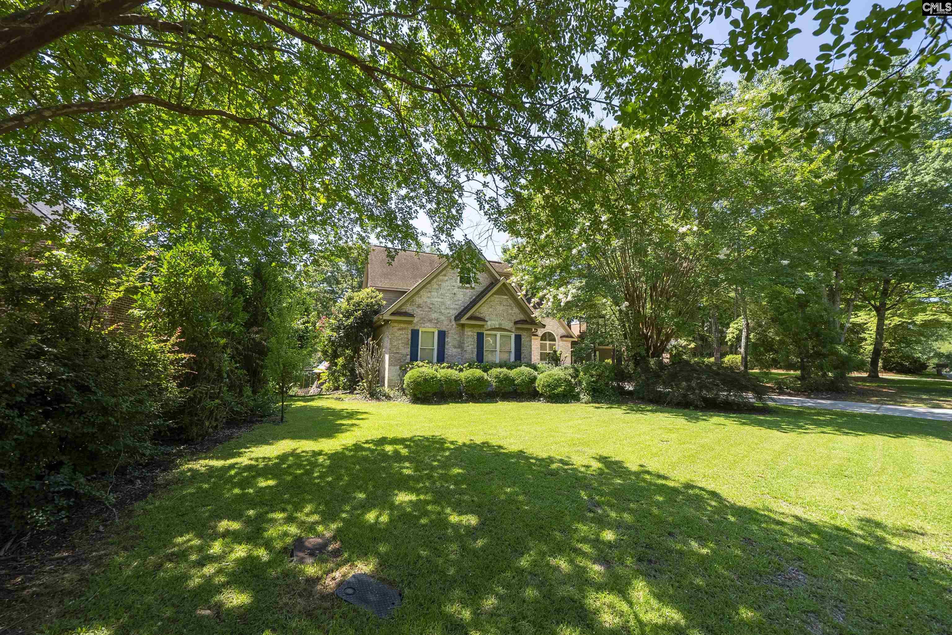 main property photo 78