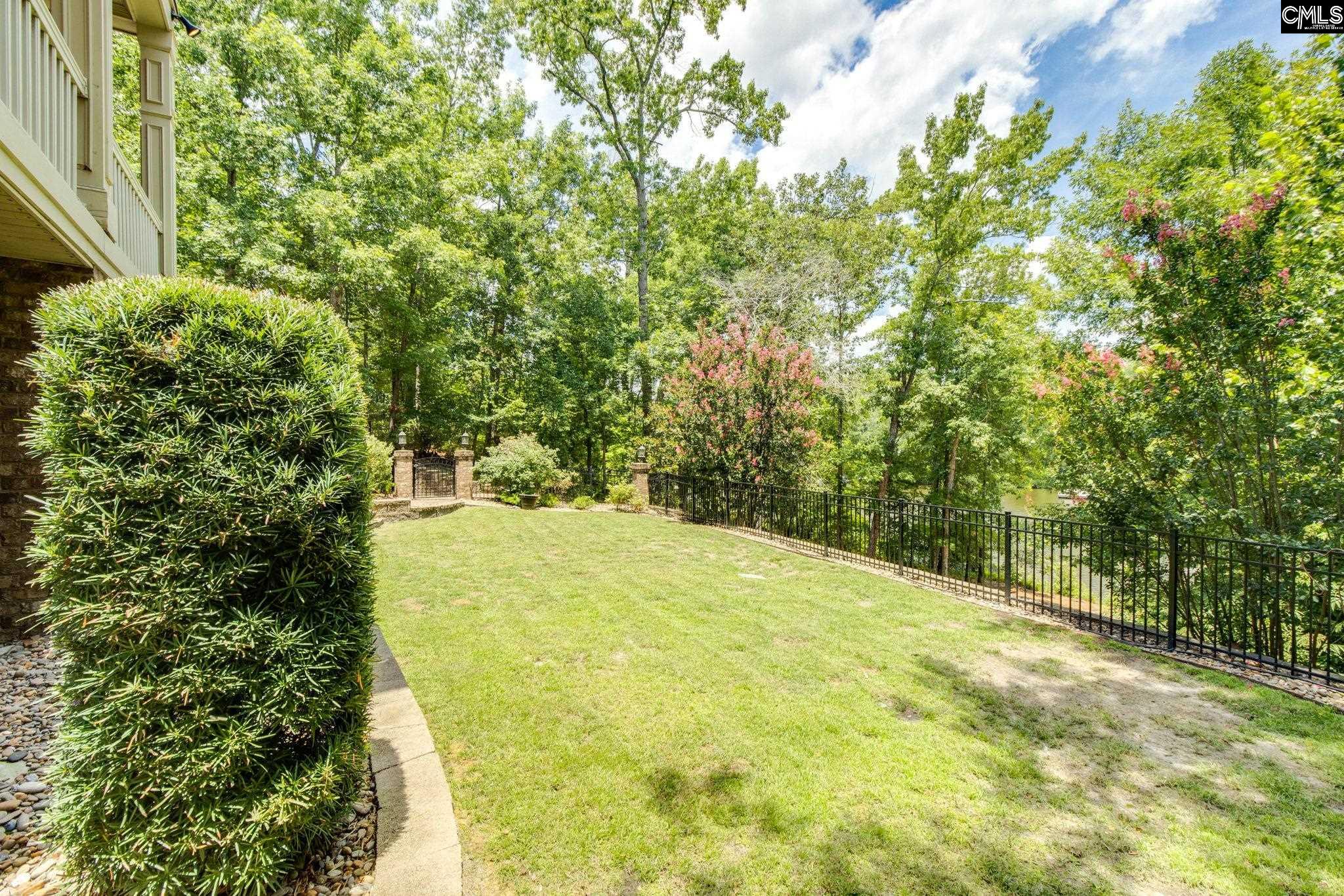 main property photo 55