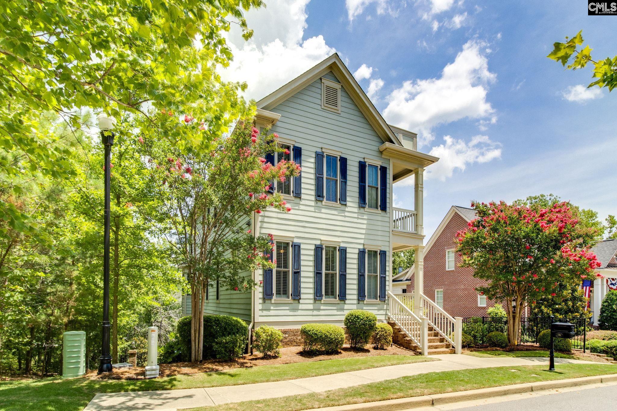 main property photo 60