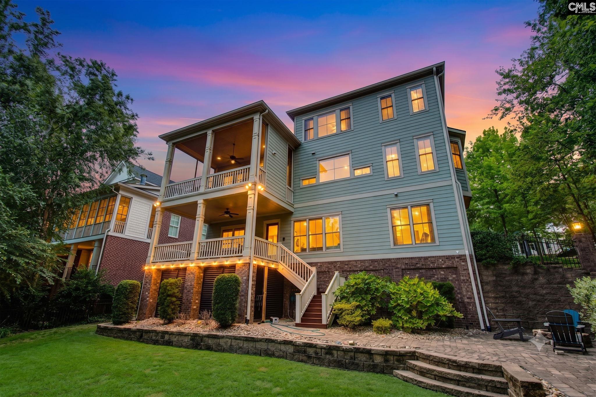 main property photo 61