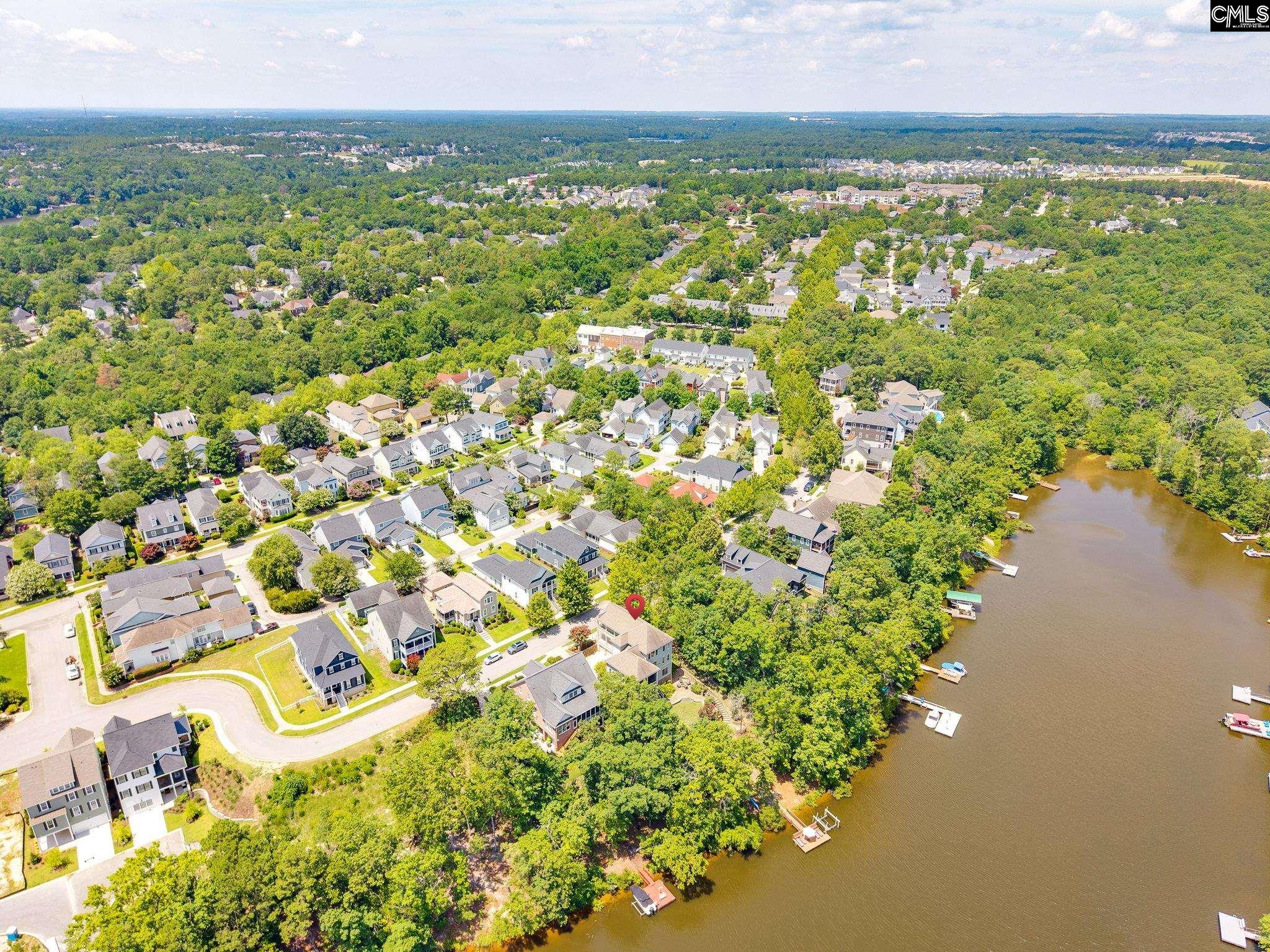 main property photo 64