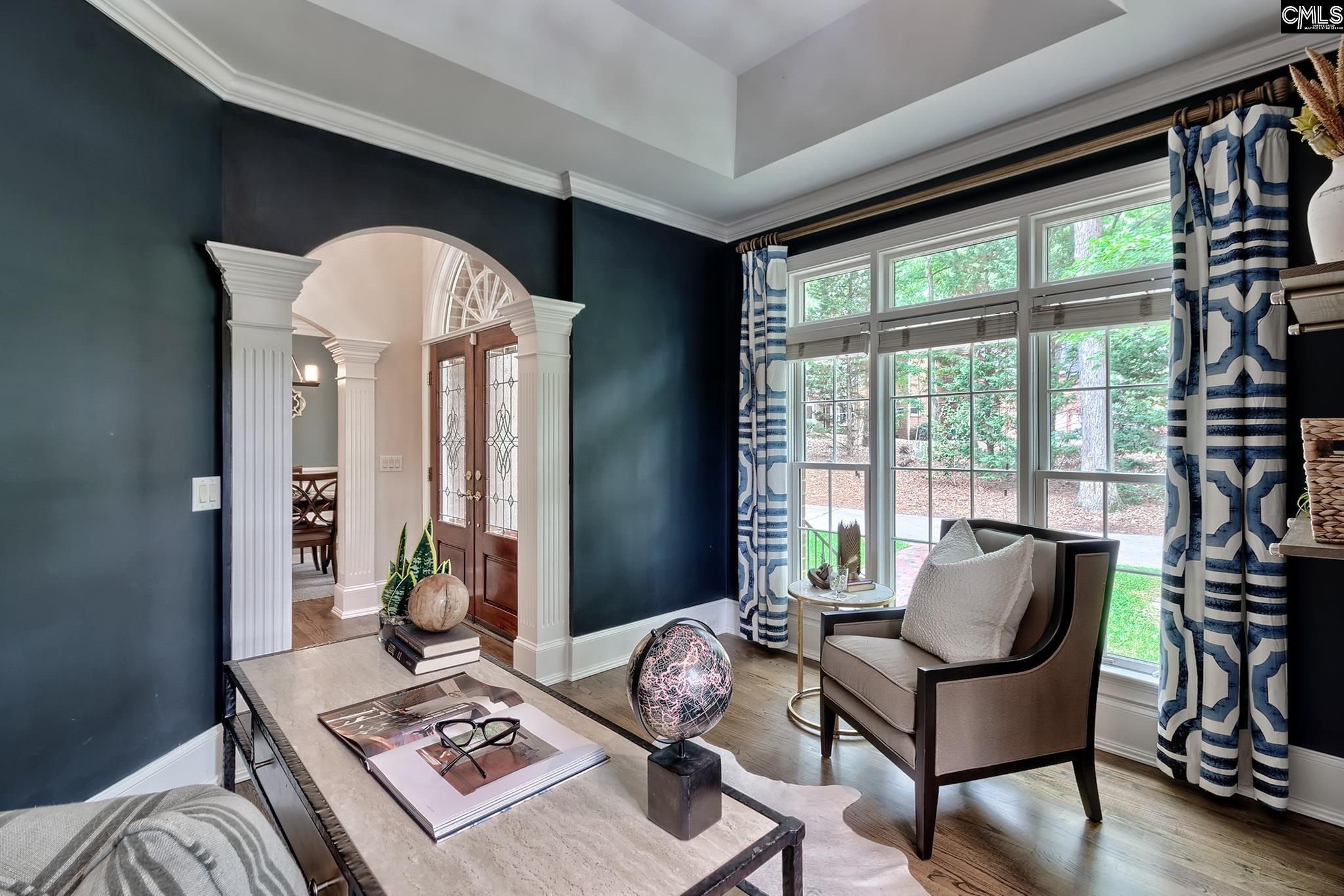 main property photo 21