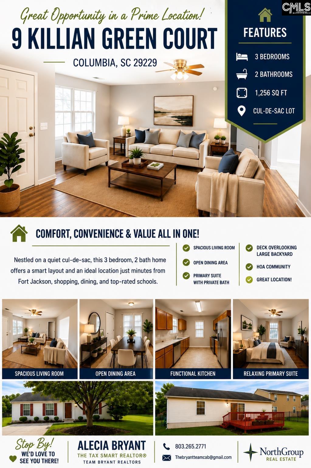 main property photo 16