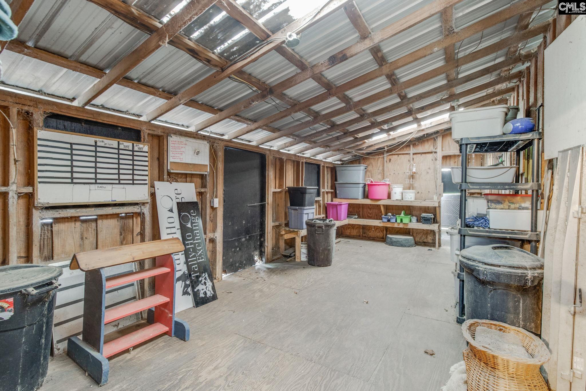main property photo 37