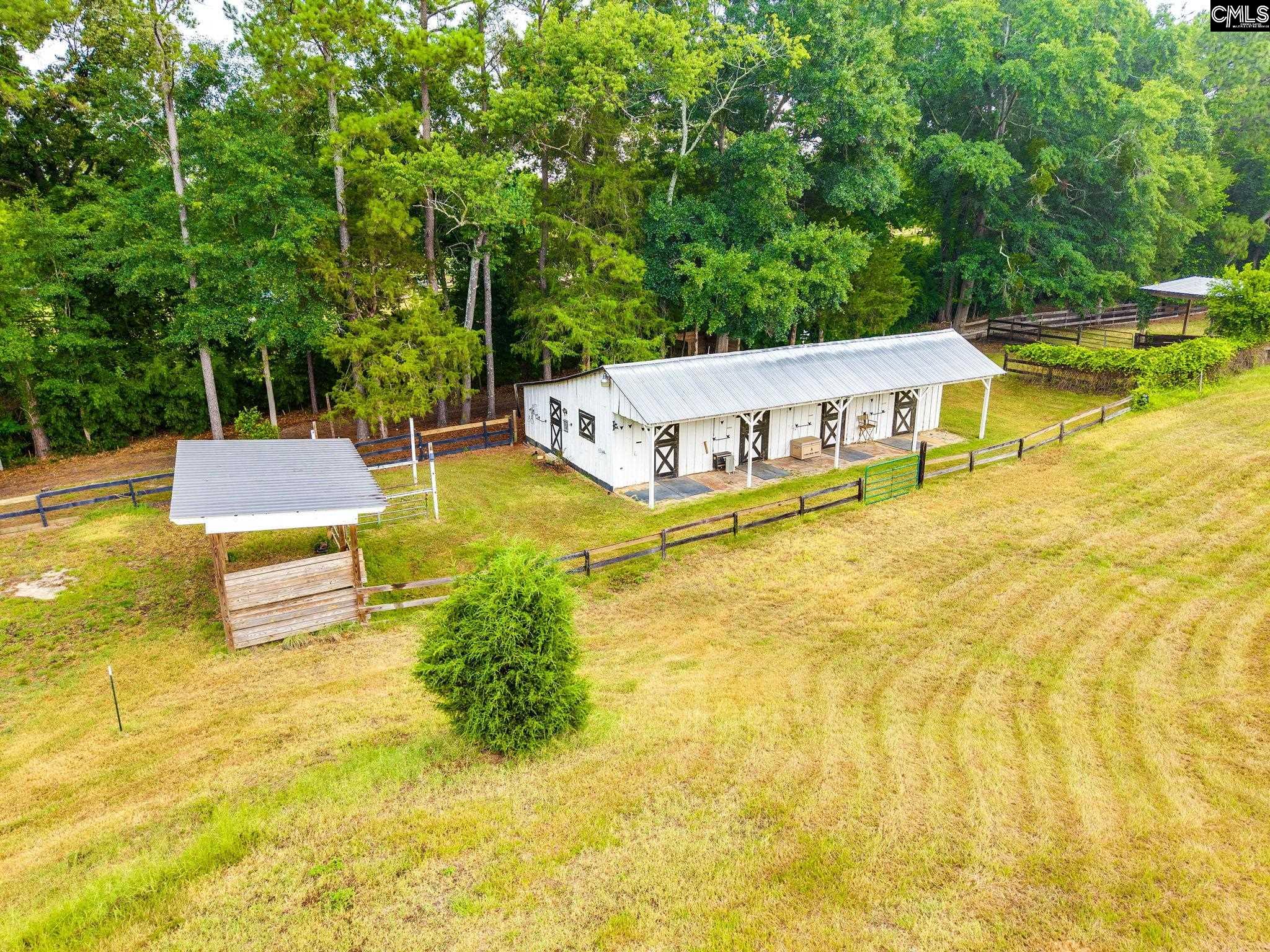 main property photo 42