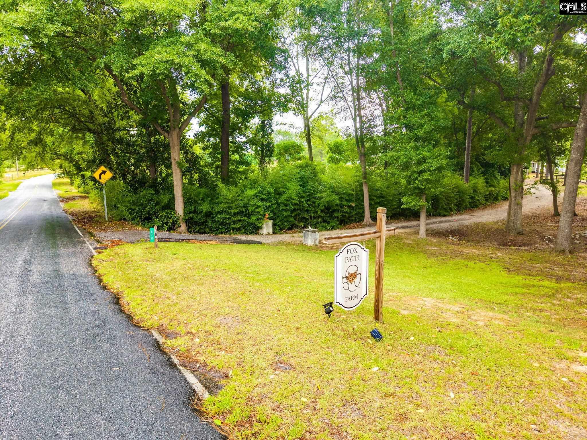 main property photo 43